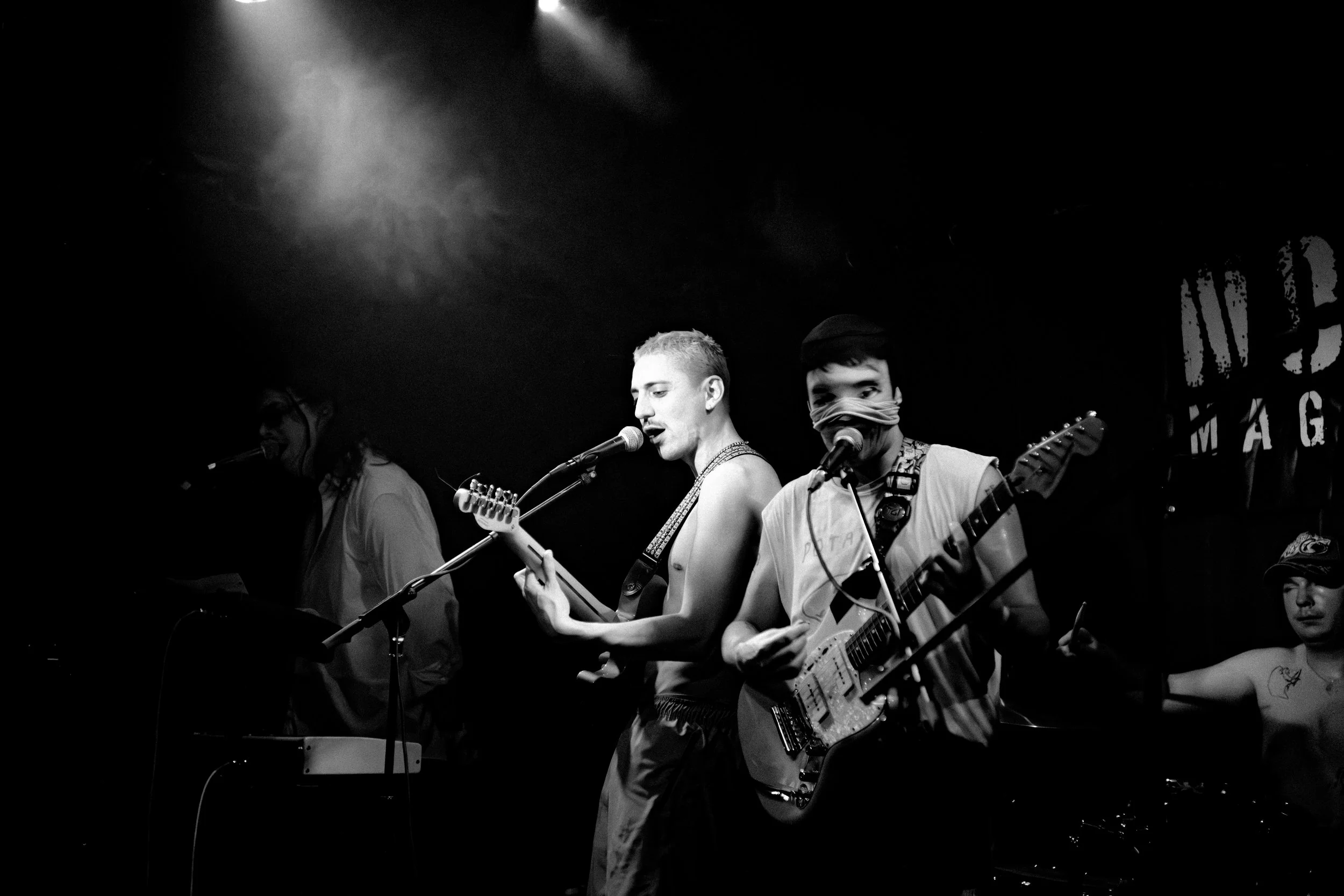 DSCF1798-2.jpg