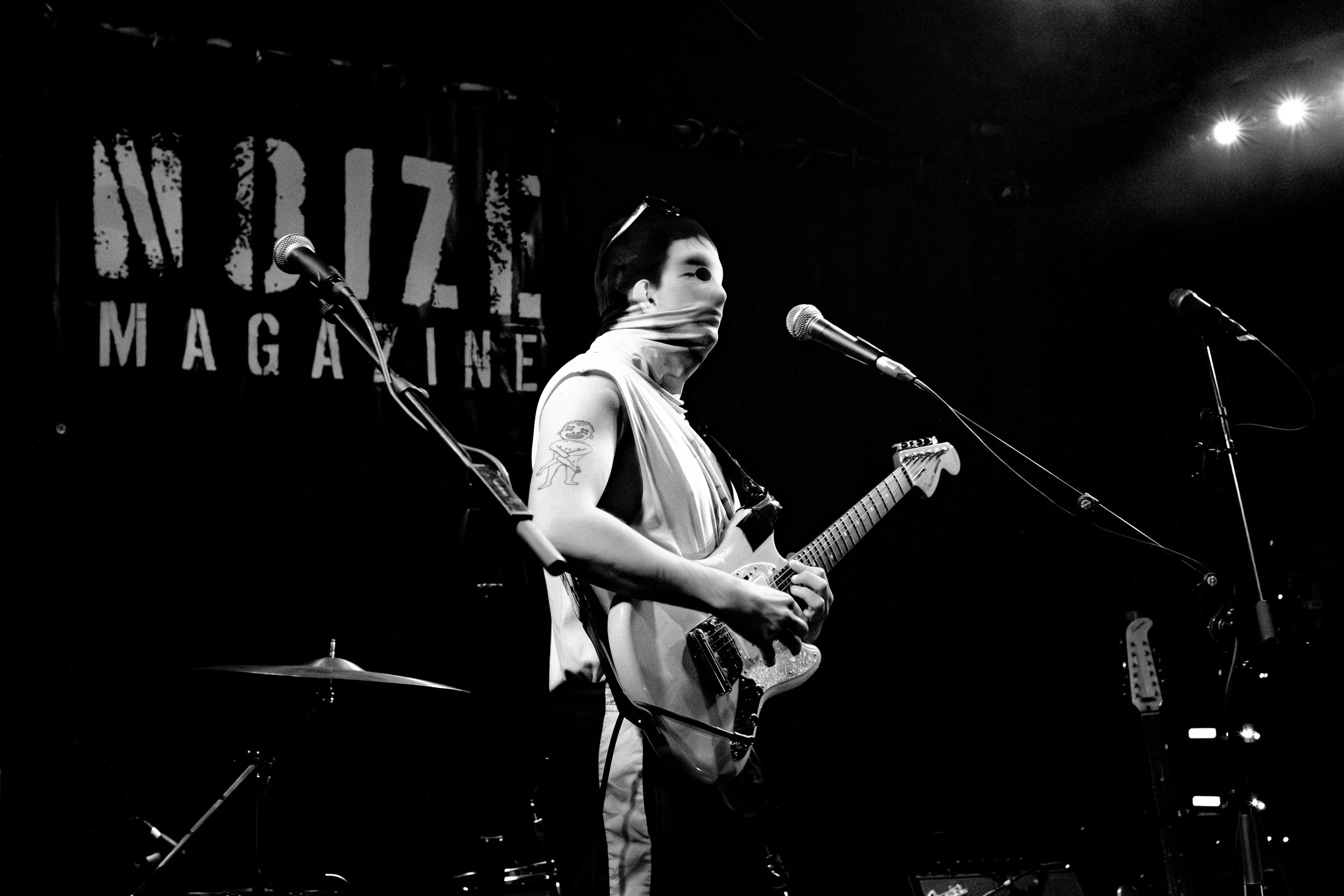 DSCF1607.jpg