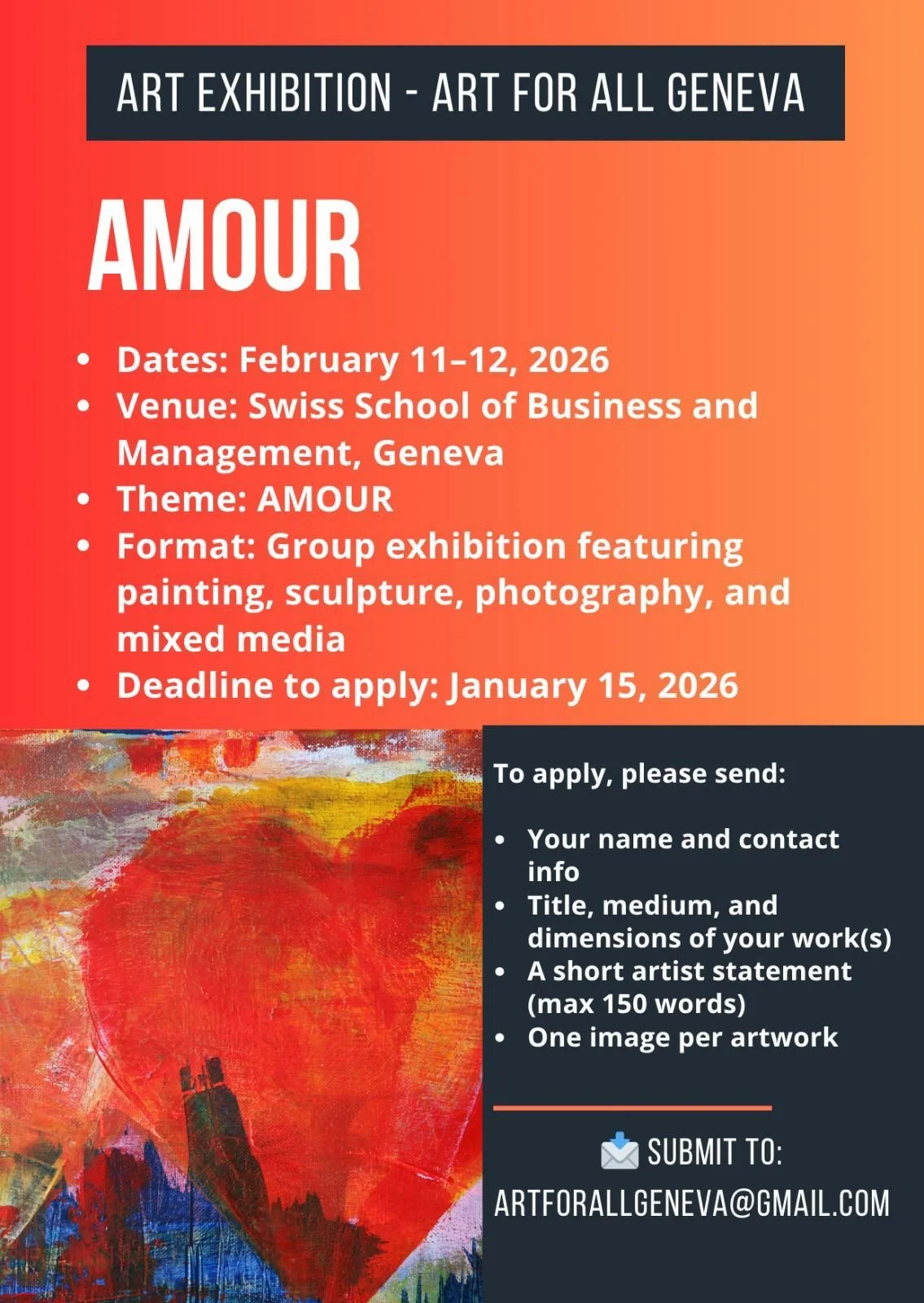 WhatsApp Image 2025-11-25 at 13.17.44.jpeg