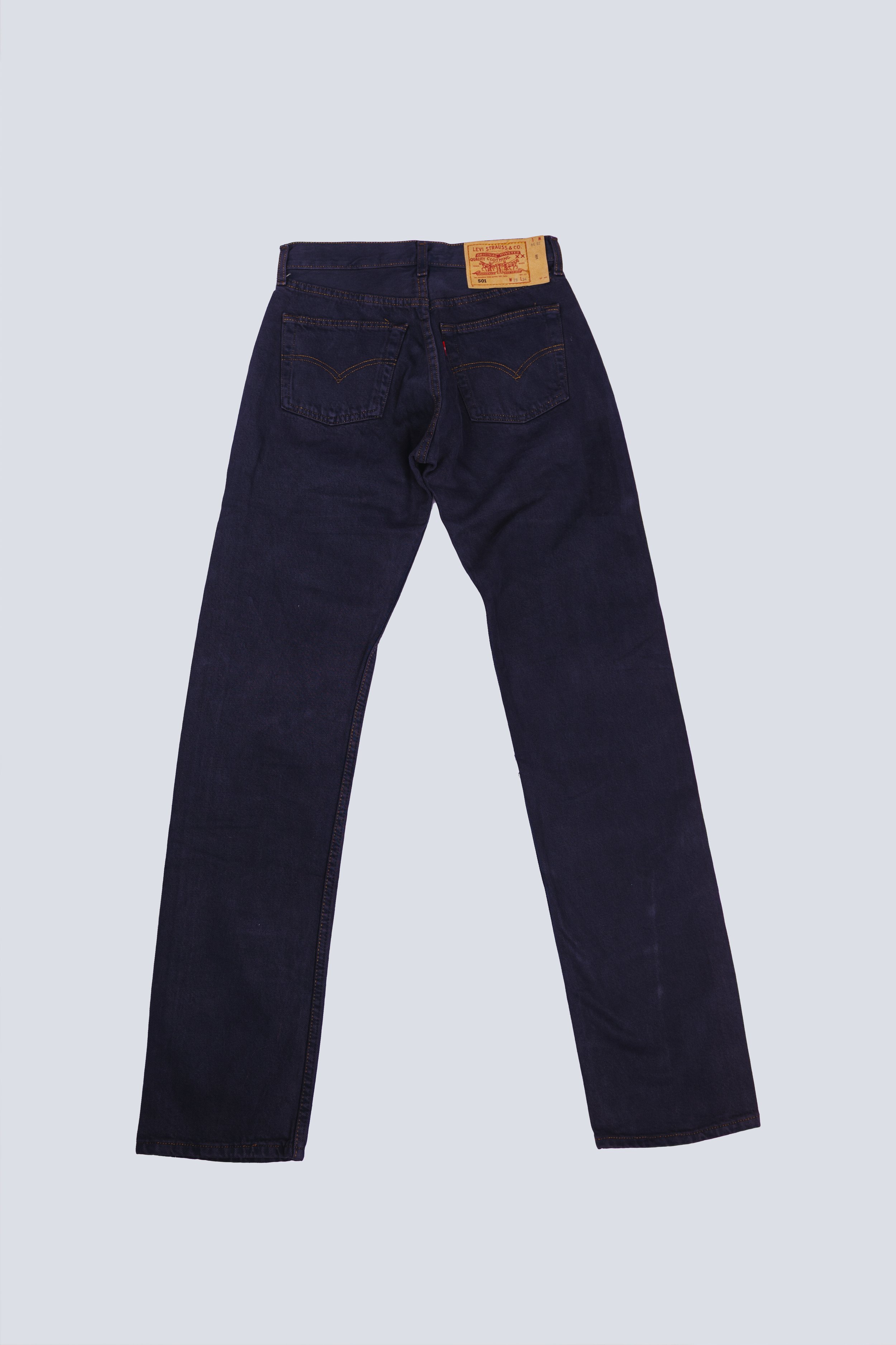 EC7A4907-Edit - Edited.jpg