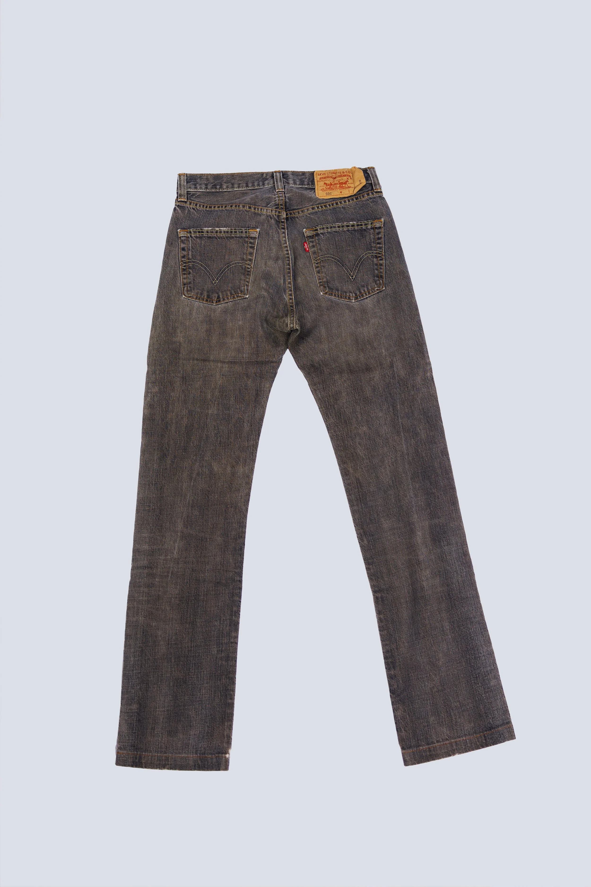 EC7A4912-Edit - Edited.jpg