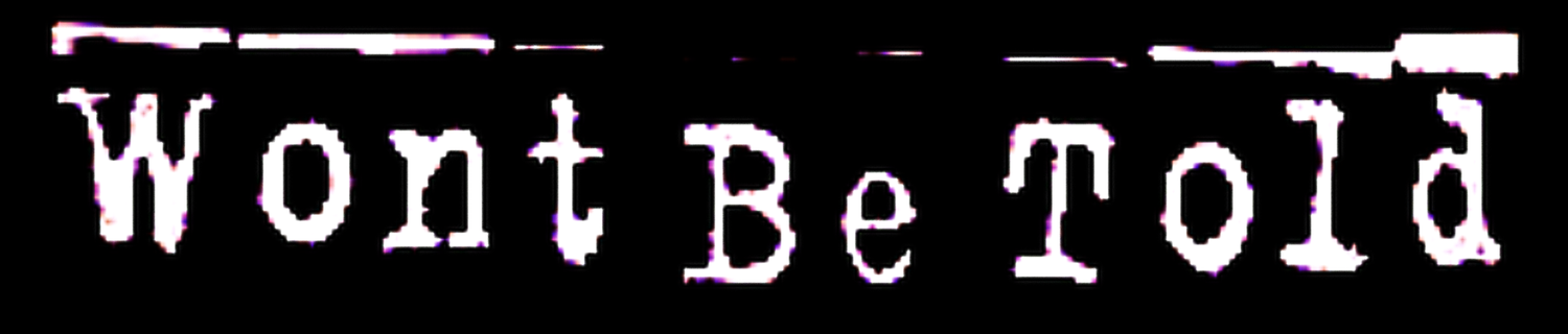 Your Site Title 