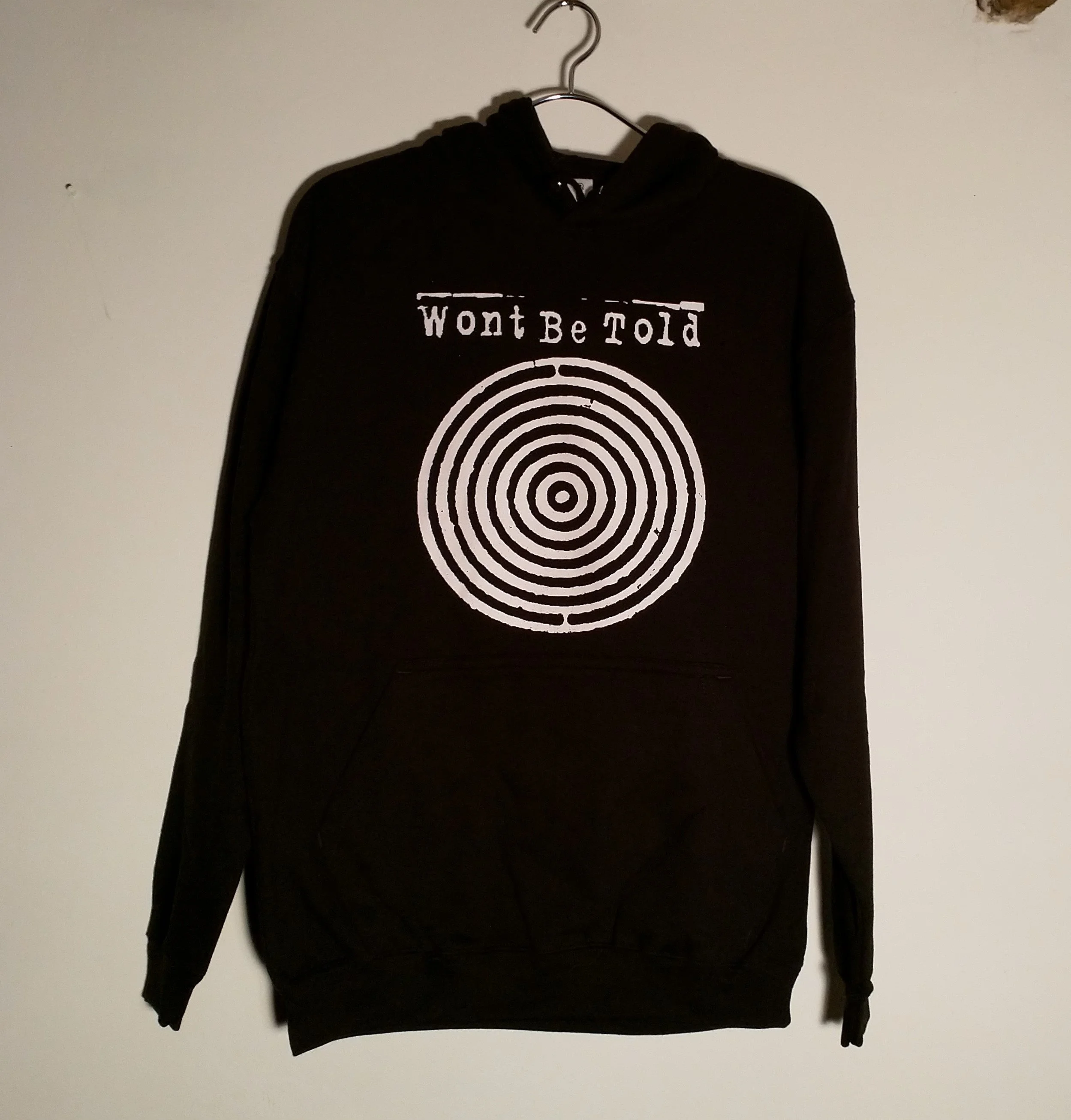 WBT BW HOOD FRONT.jpg