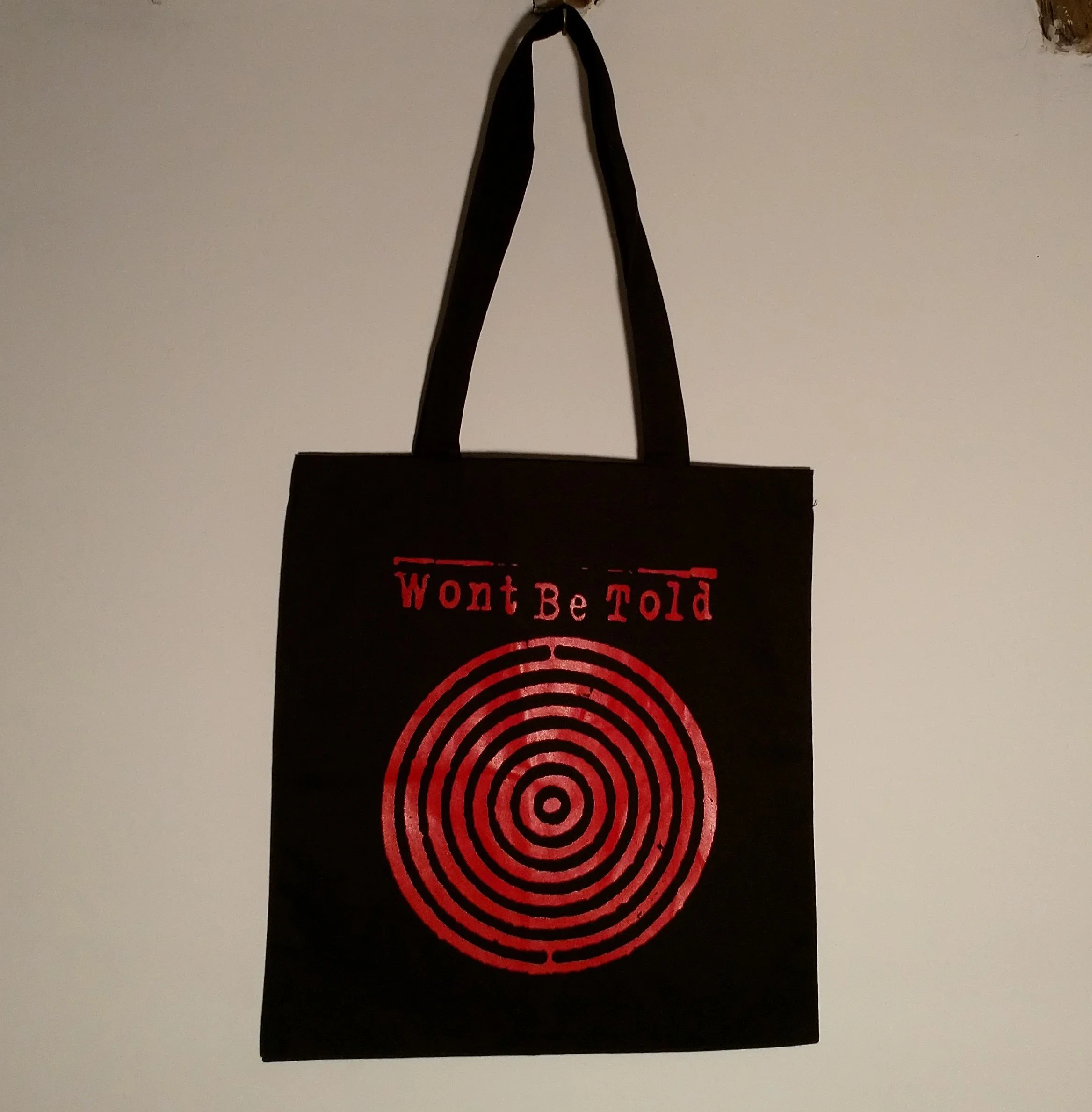 WBT BR TOTE FRONT.jpg