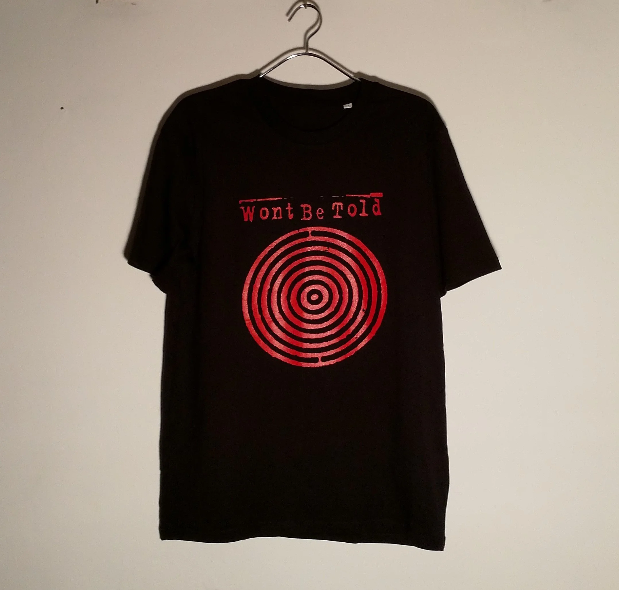 WBT BR TEE FRONT.jpg