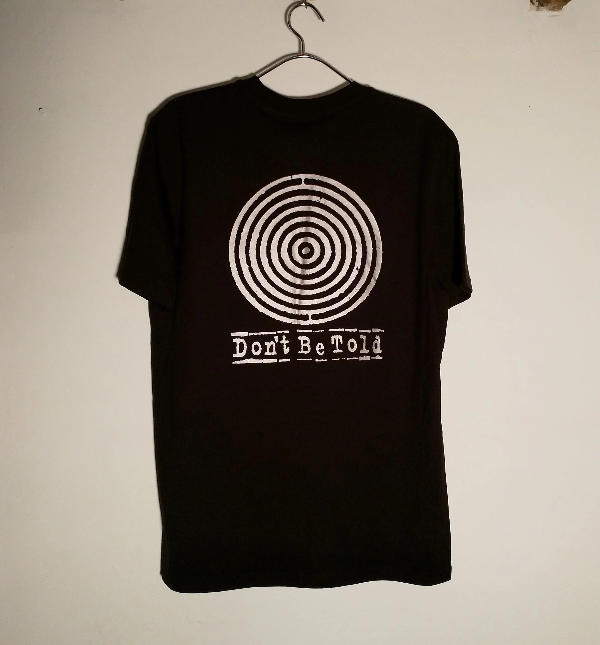 WBT BS TEE REAR.jpg