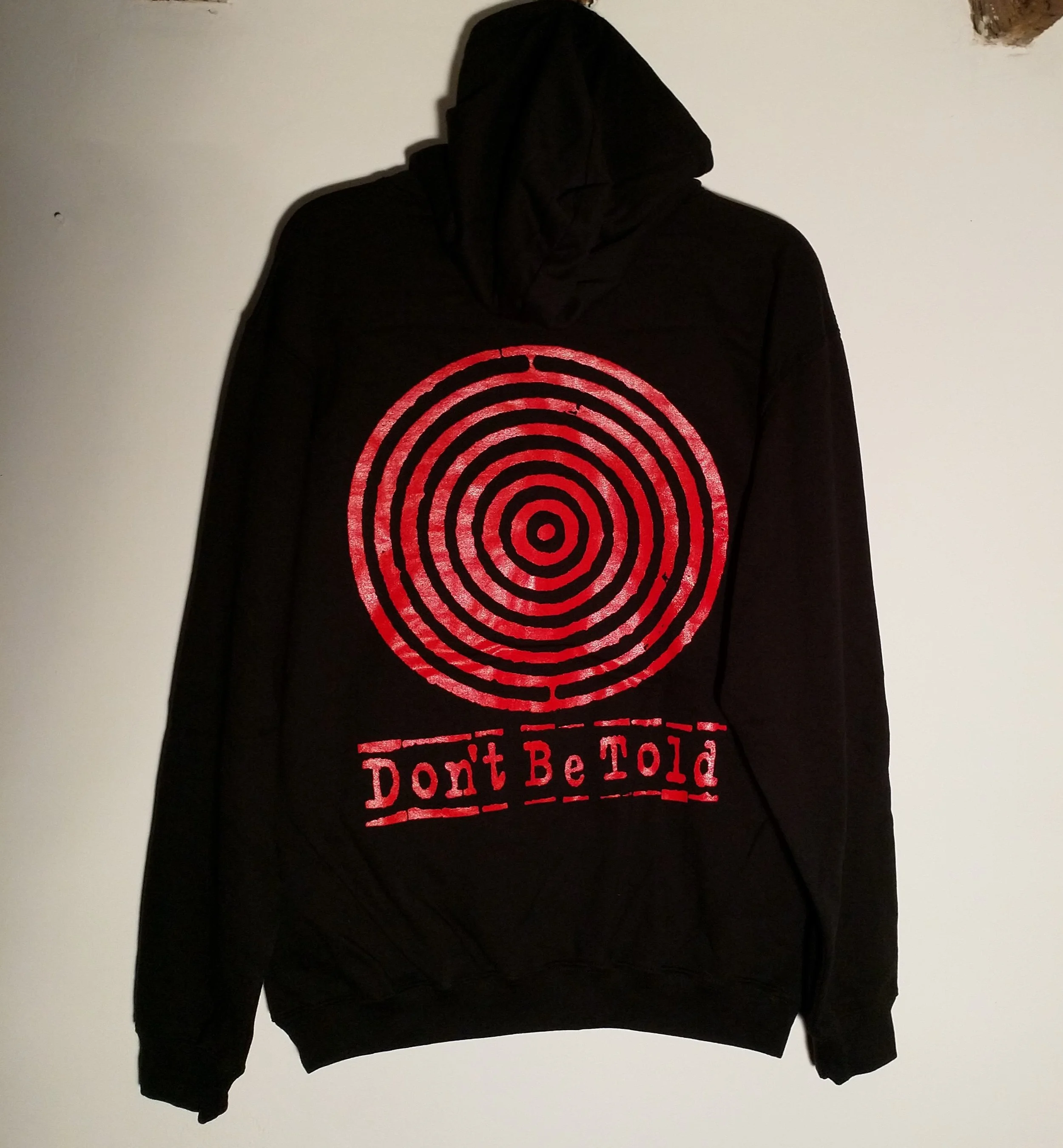 WBT BR HOODIE REAR.jpg