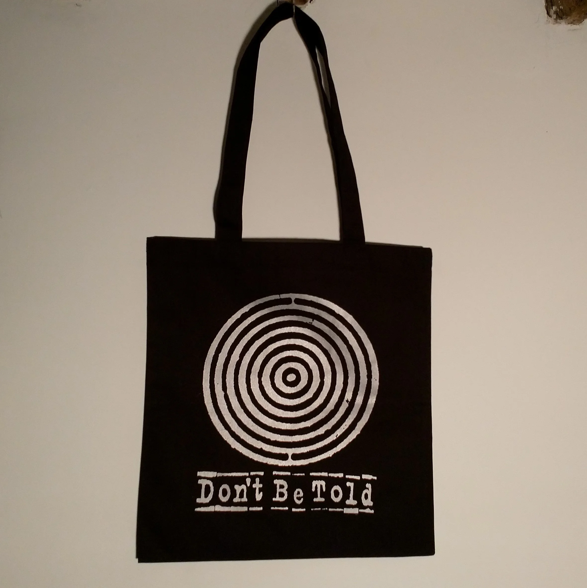 WBT BS TOTE REAR.jpg