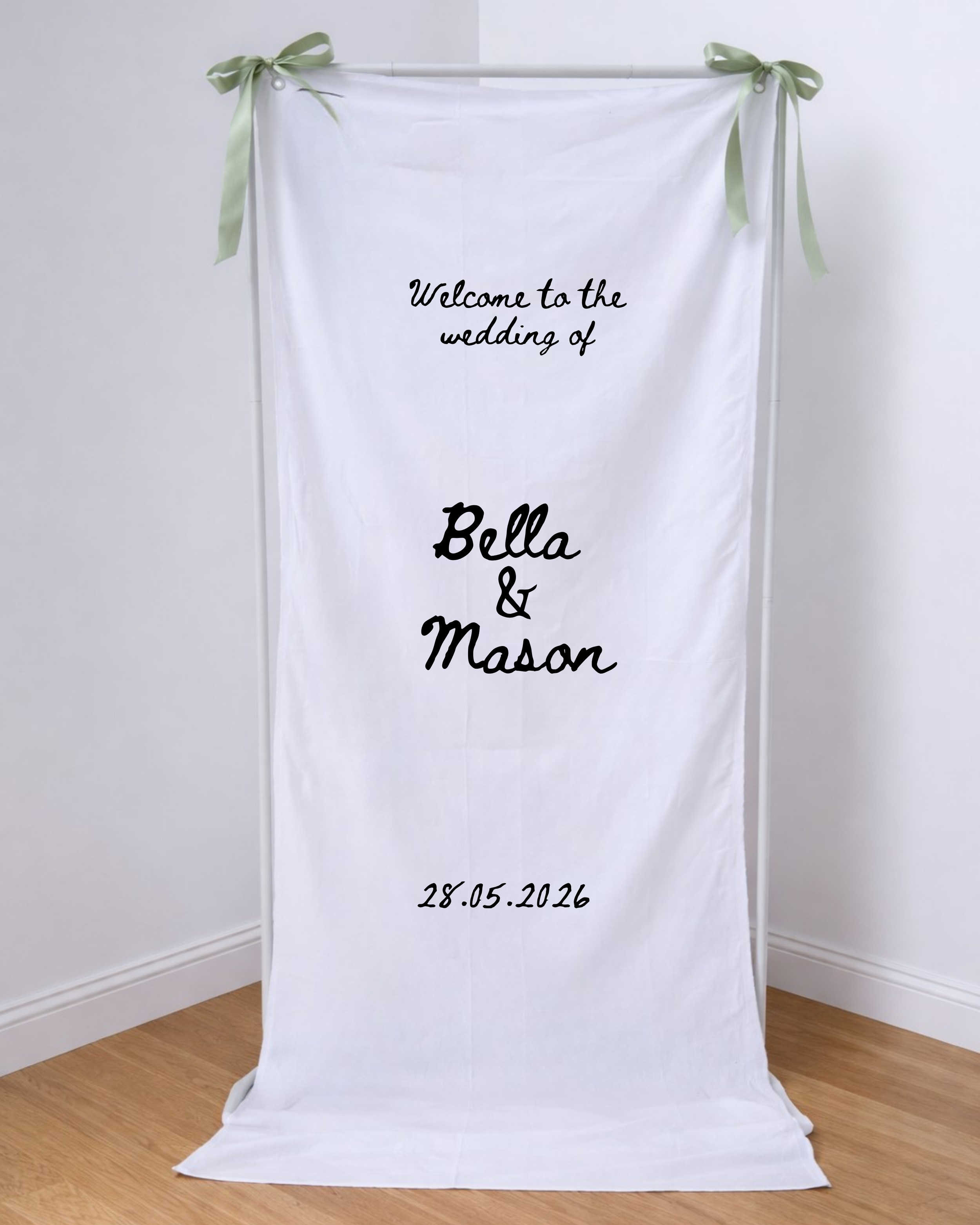 customer mockups (24).png