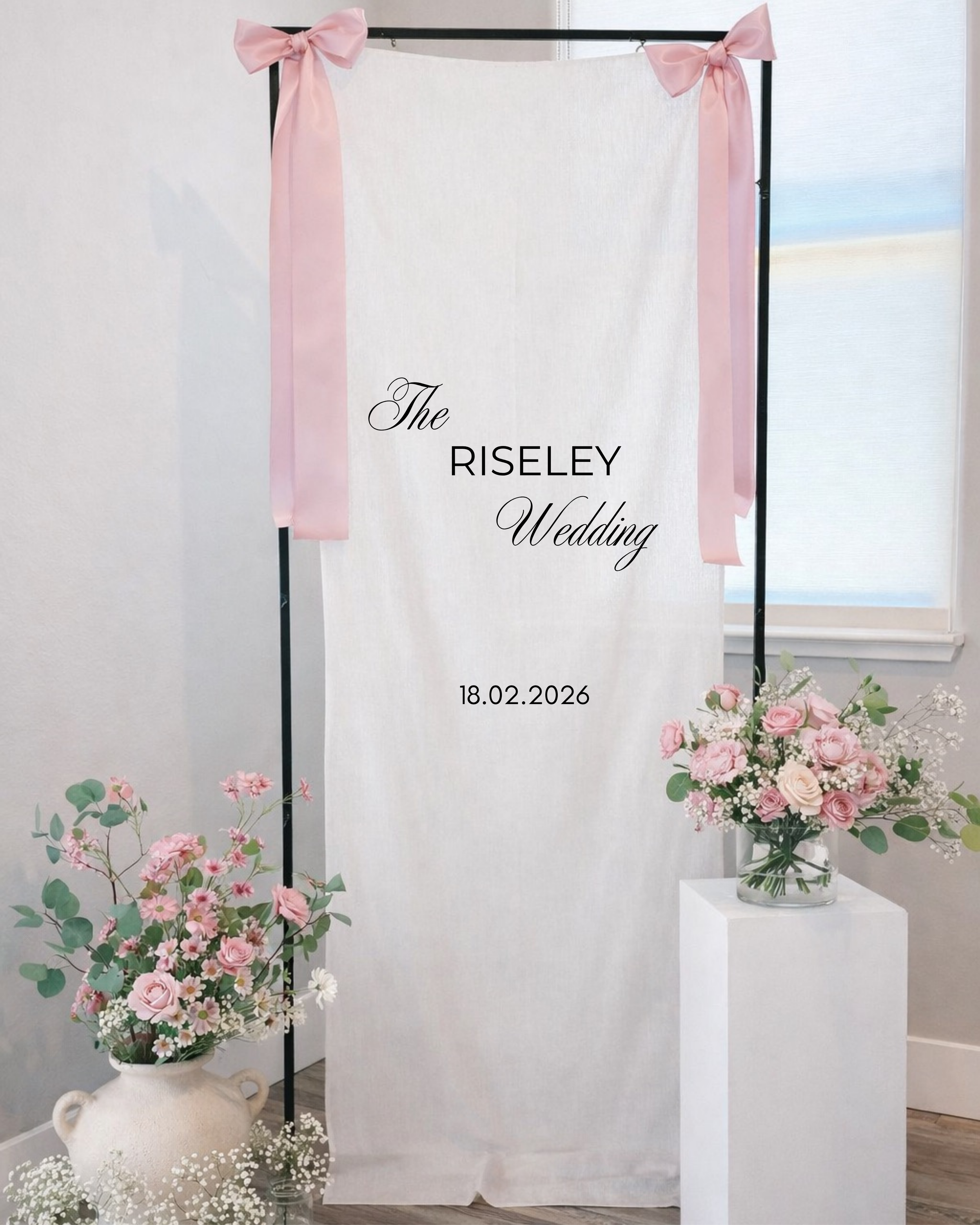 customer mockups (27).png