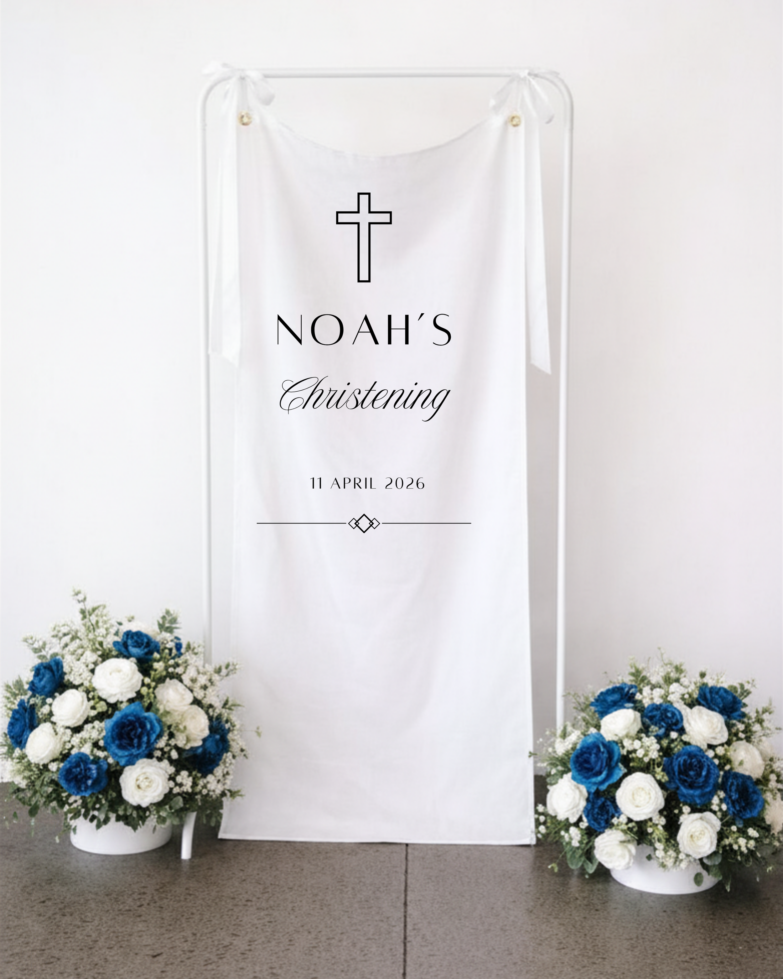 customer mockups (22).png