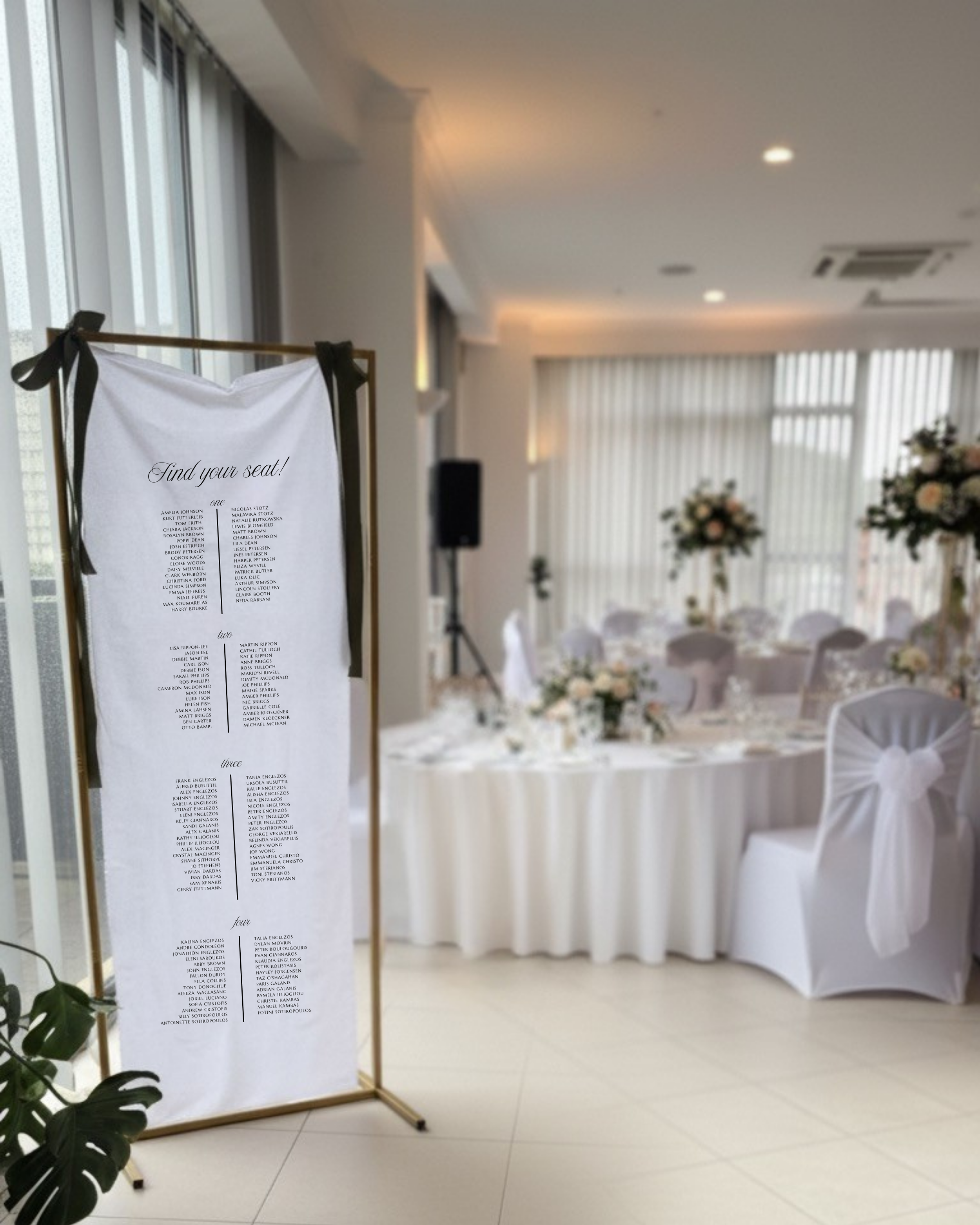 customer mockups - 1.png