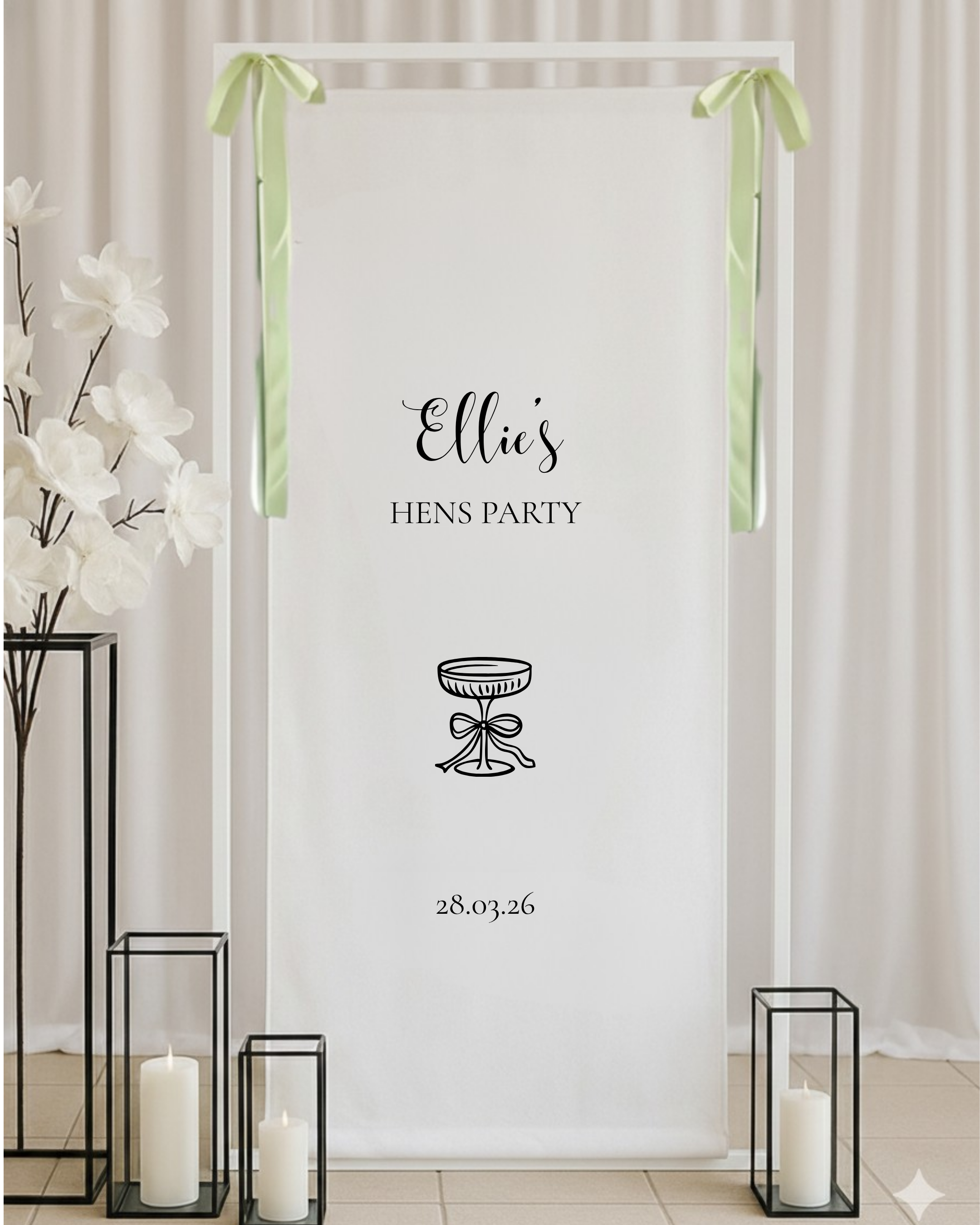 customer mockups (12).png