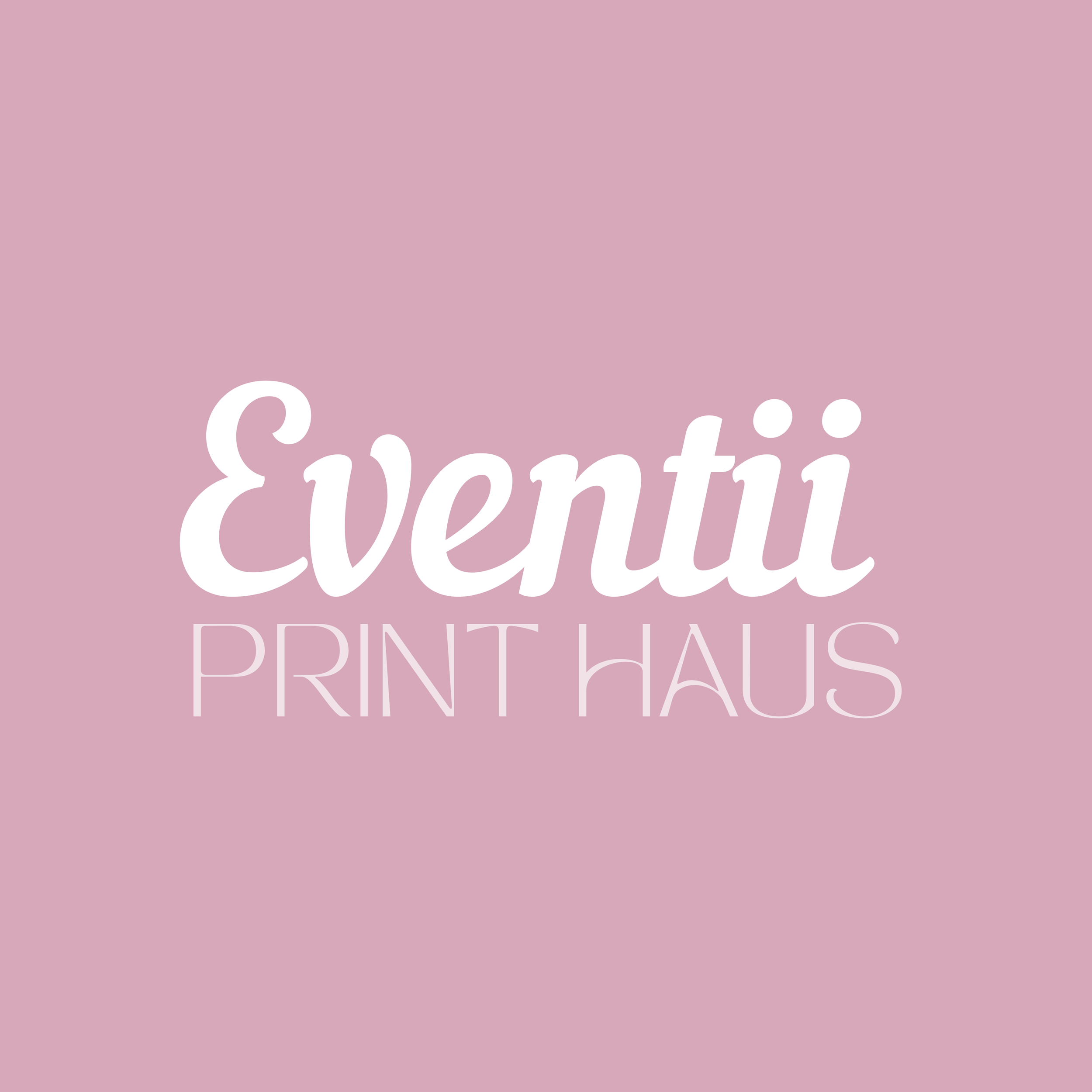 Eventii Print Haus Logos.zip - 6.png