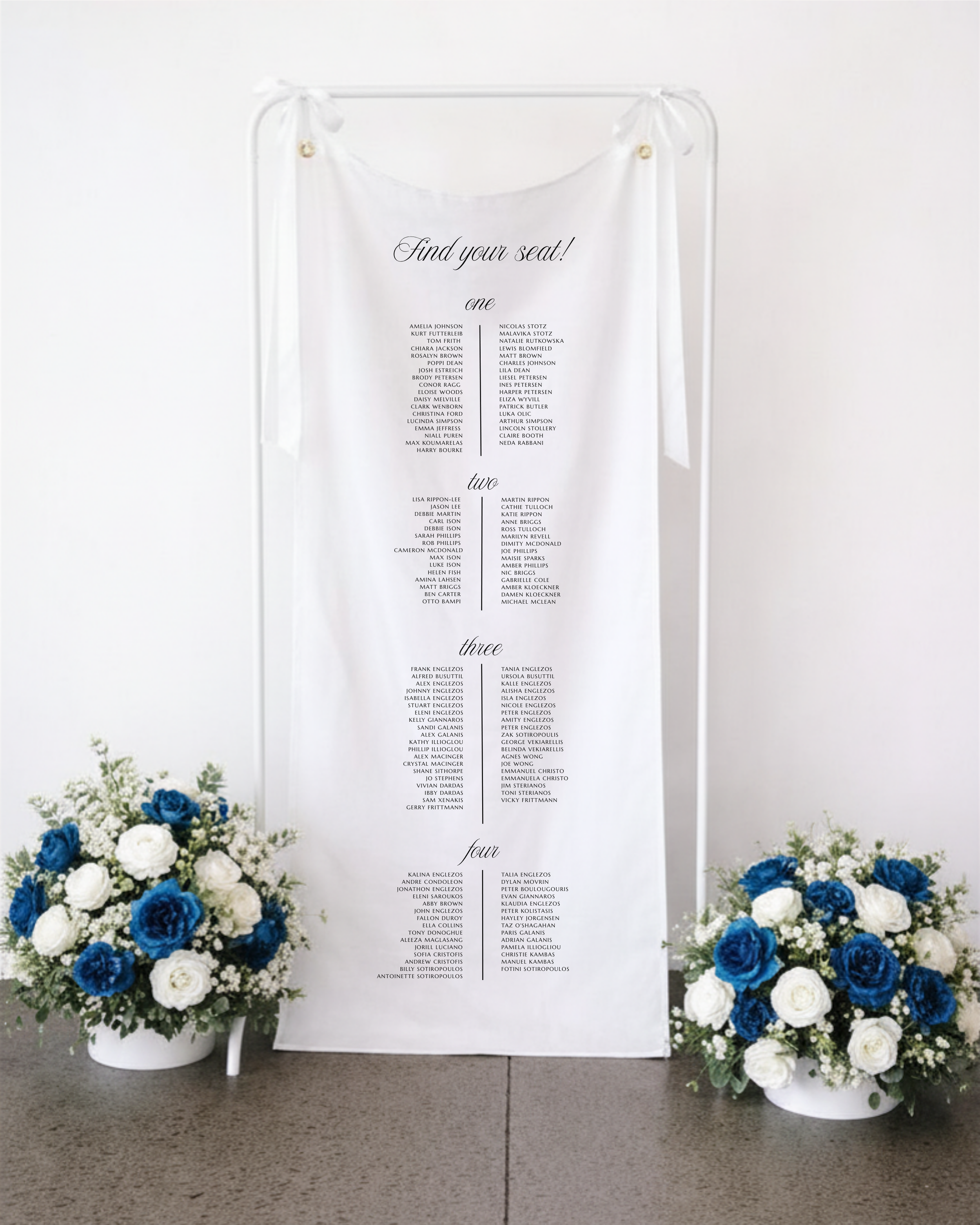 customer mockups - 3.png