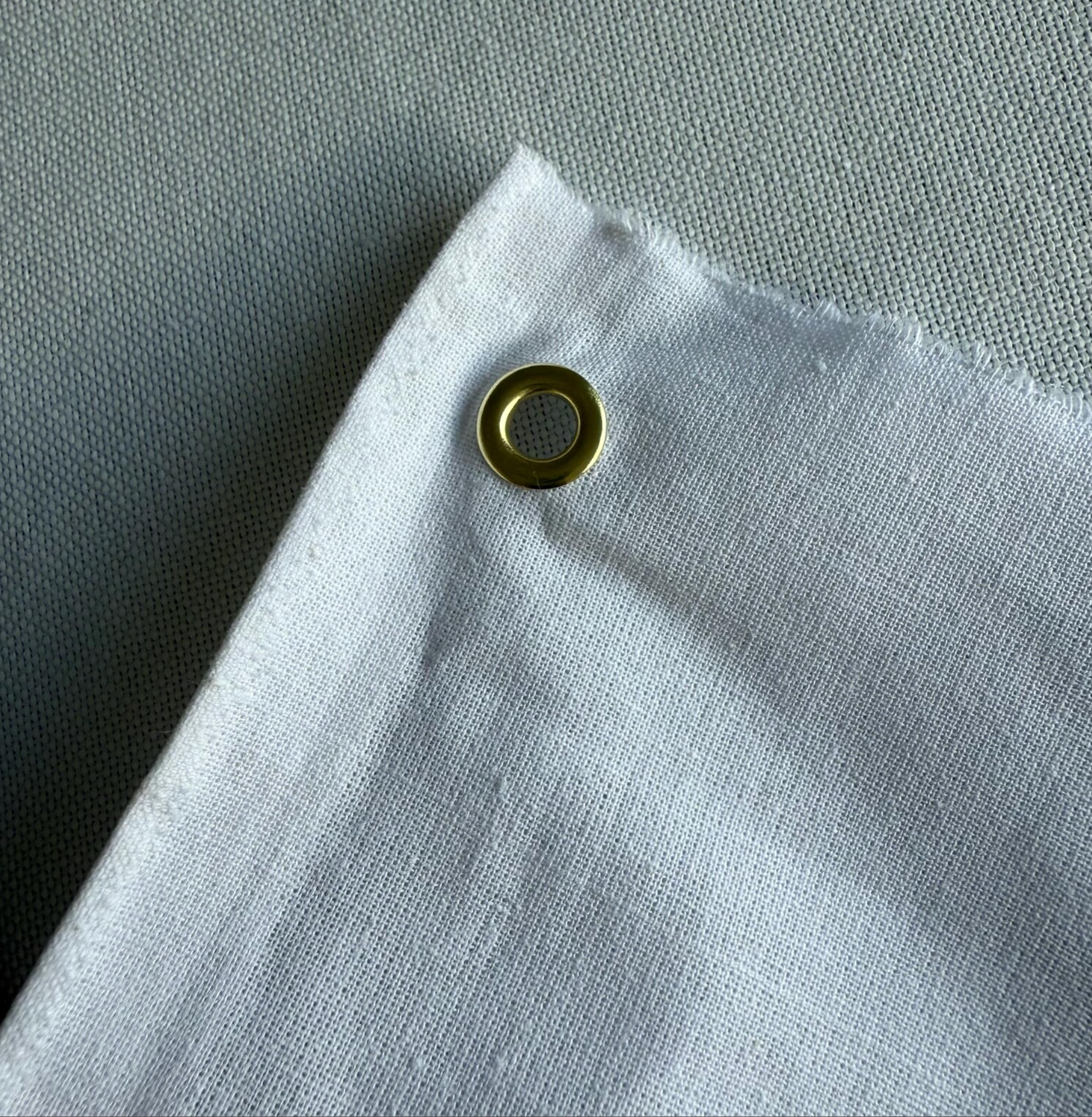 eyelet.png (Copy) (Copy) (Copy)