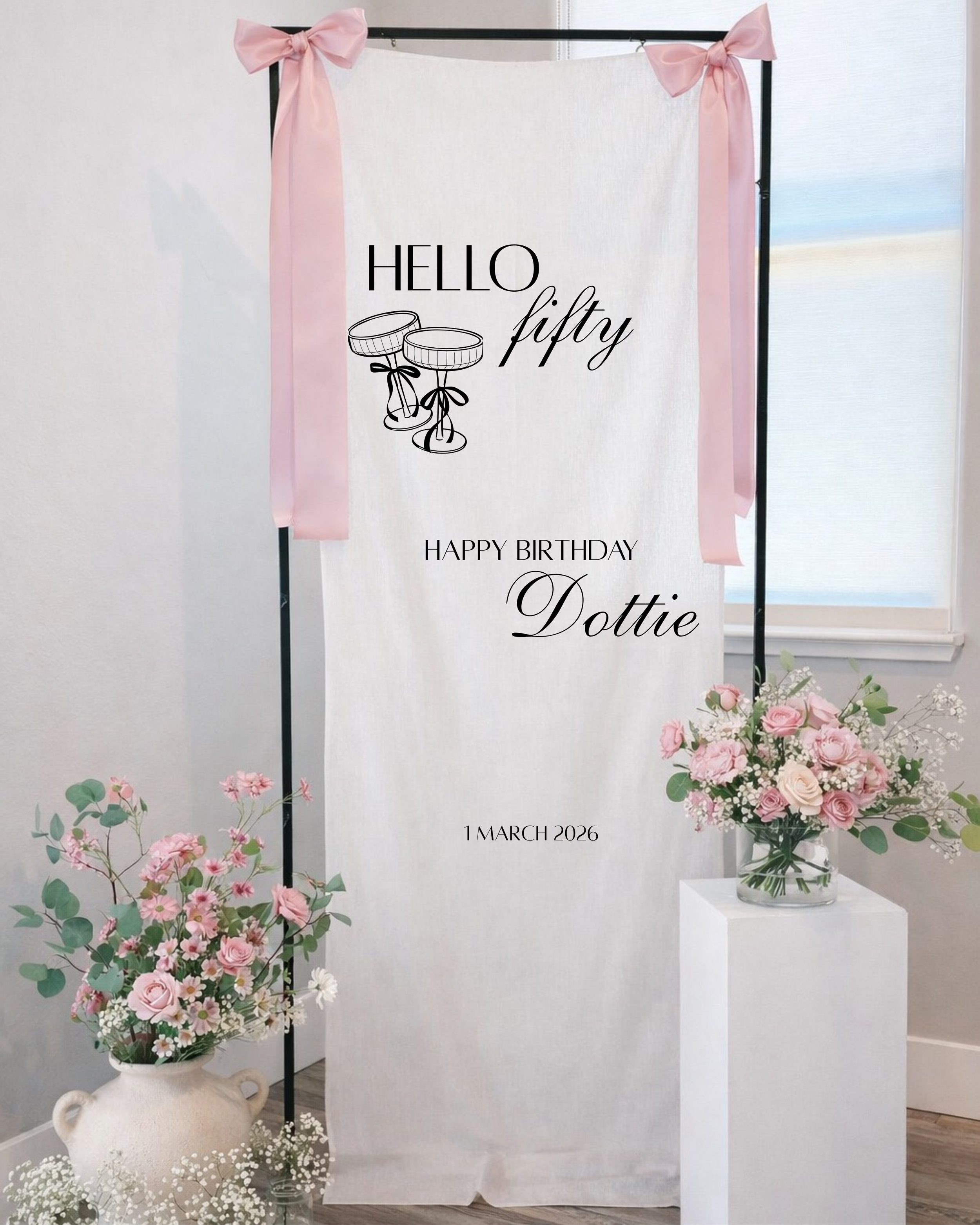 customer mockups (31).png