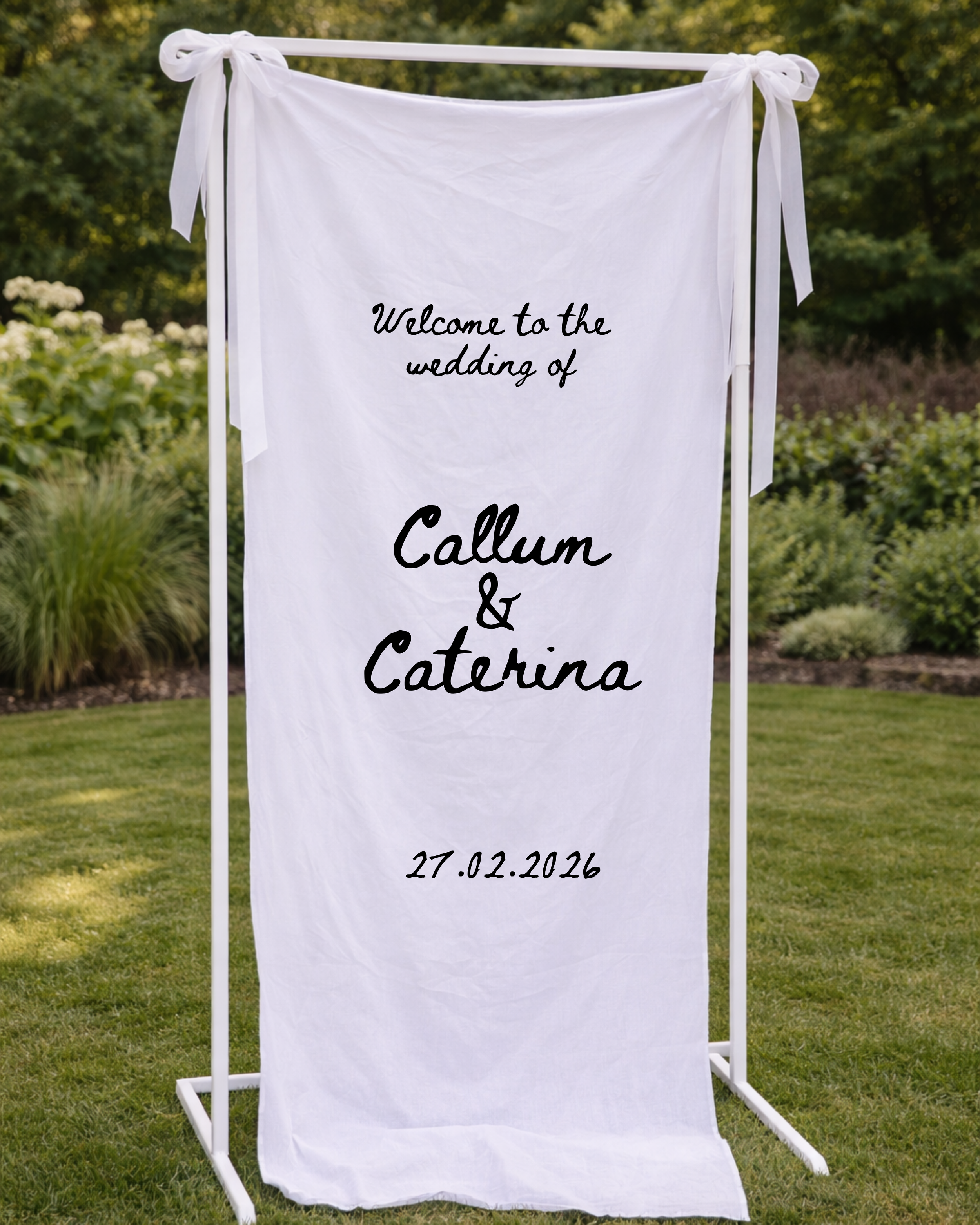 customer mockups (23).png