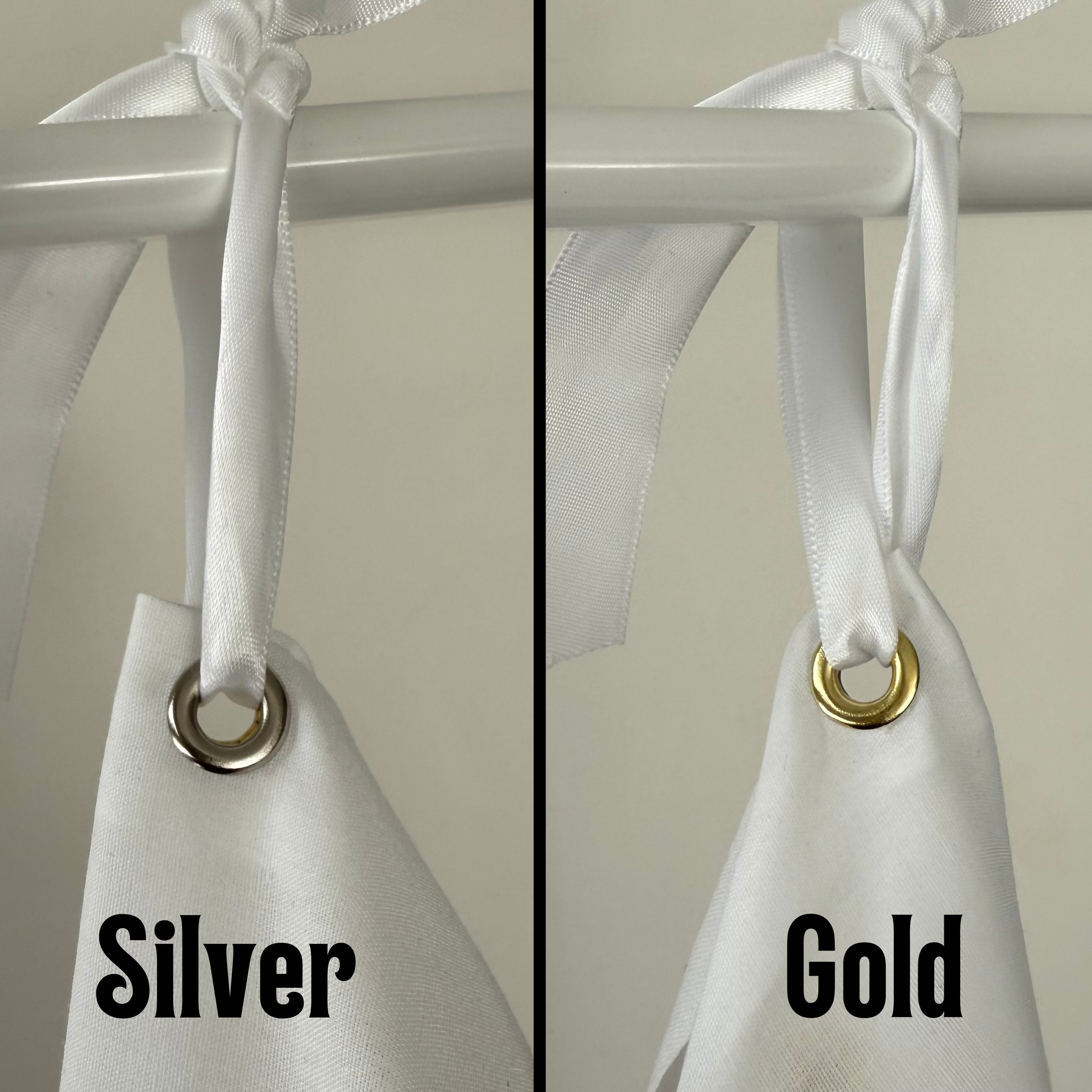 Andrew Davies.zip - 13.png (Copy)