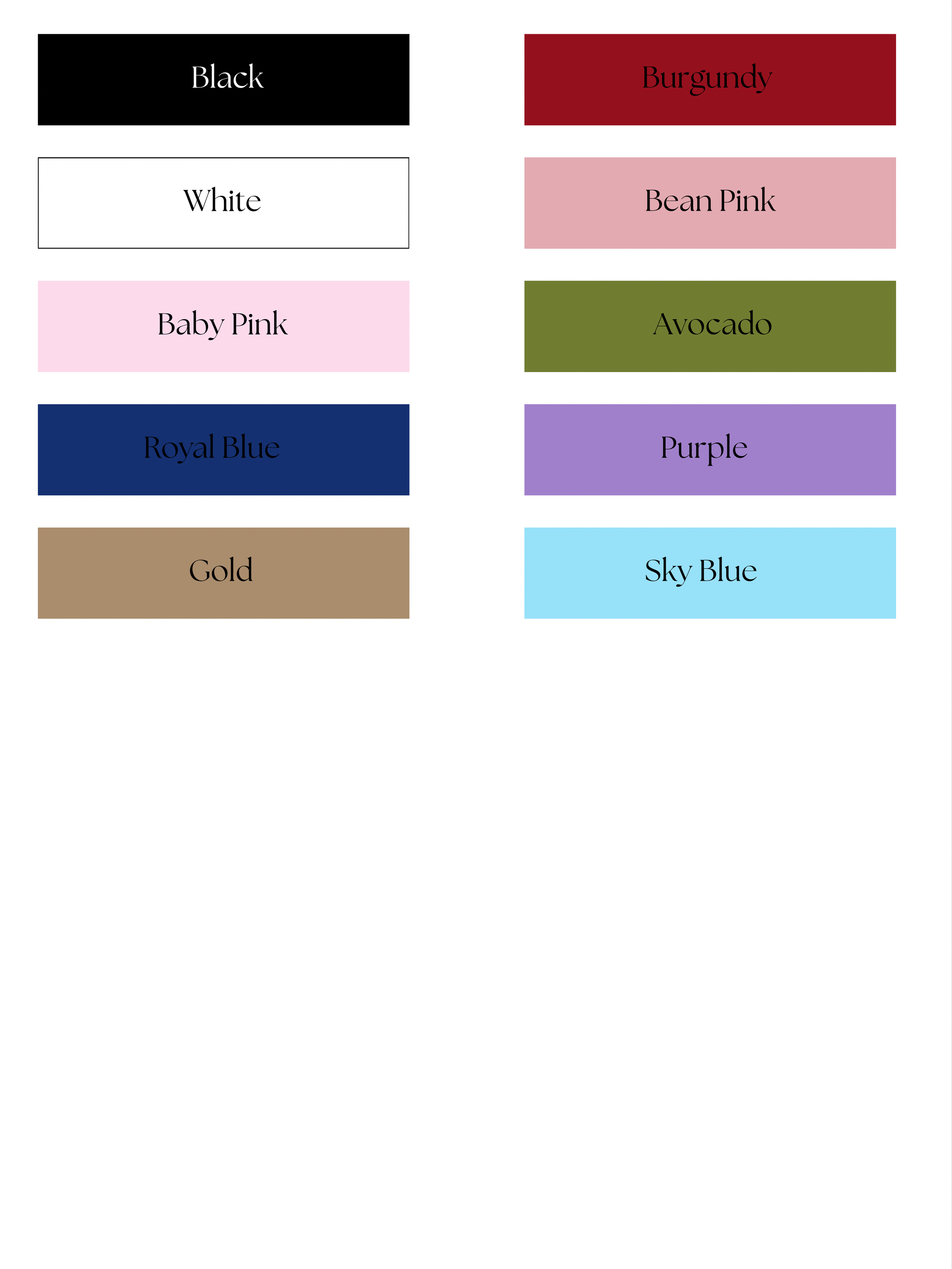 Burgundy.png