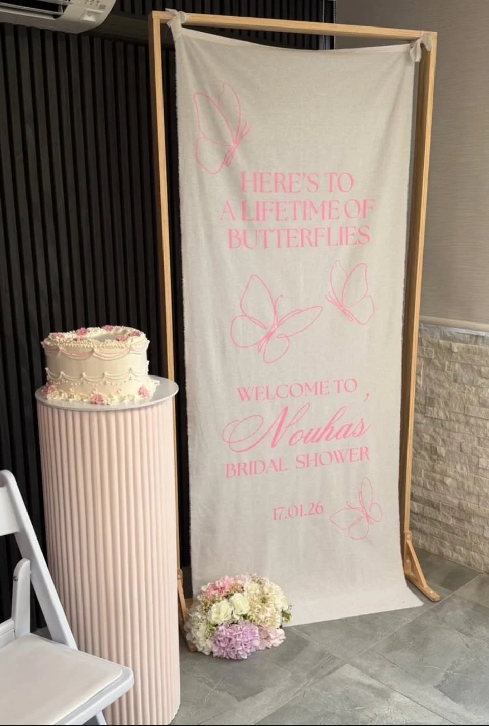 Image - 2026-03-18T183238.646.jpg