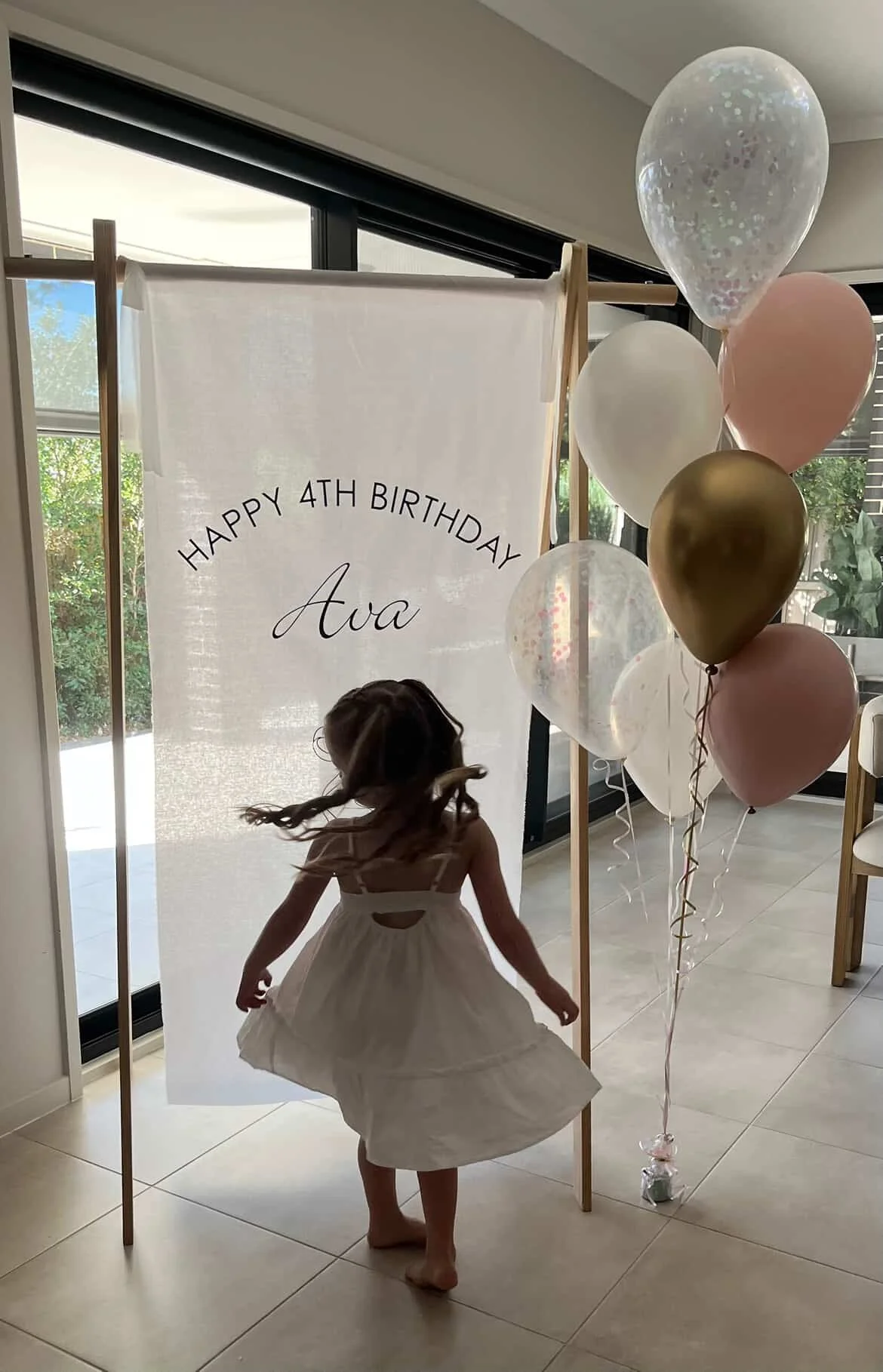 Image - 2026-03-18T182226.724.jpg