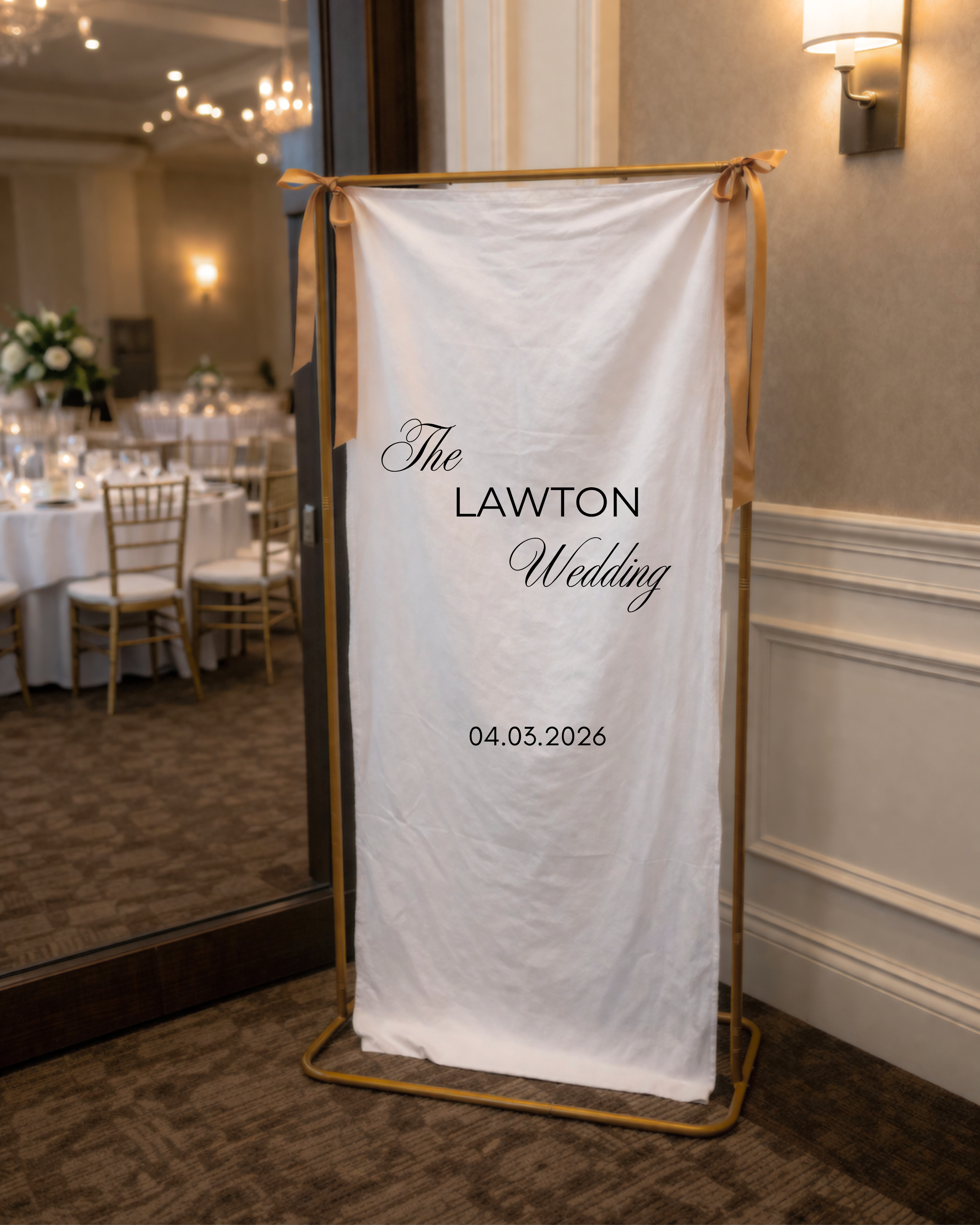 customer mockups (28).png