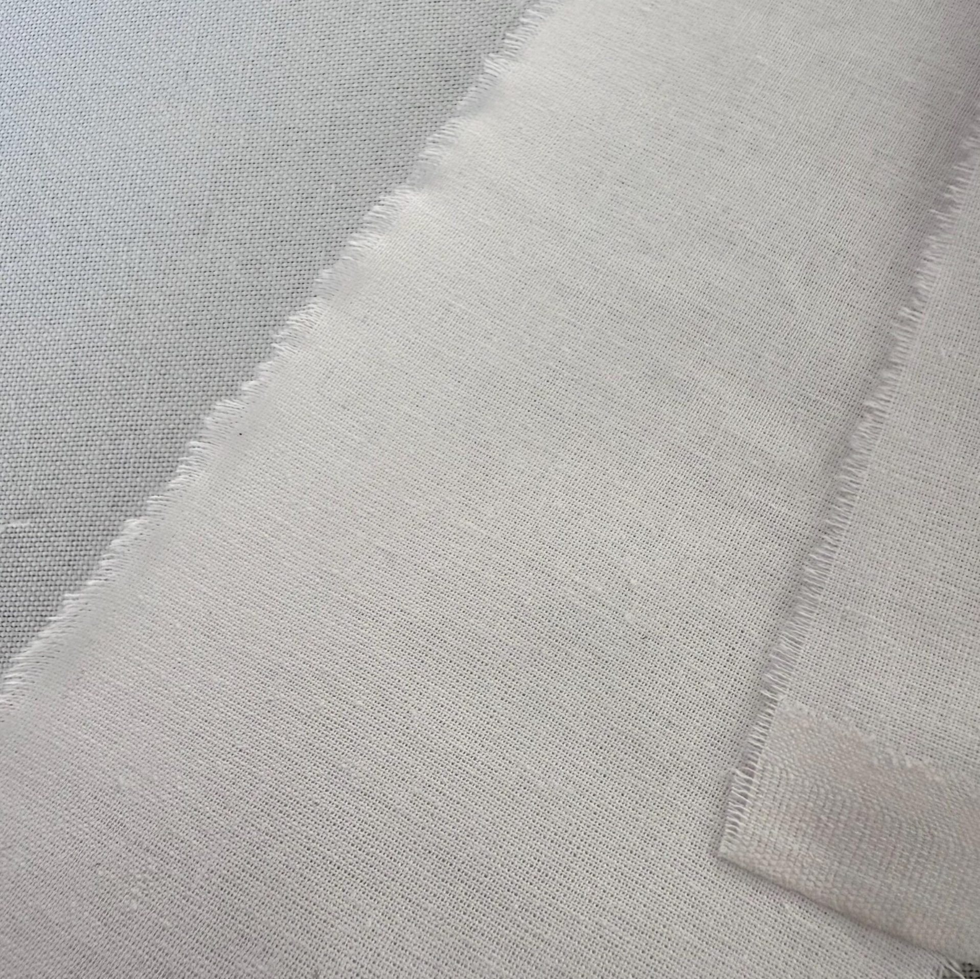 edging.png (Copy) (Copy) (Copy)