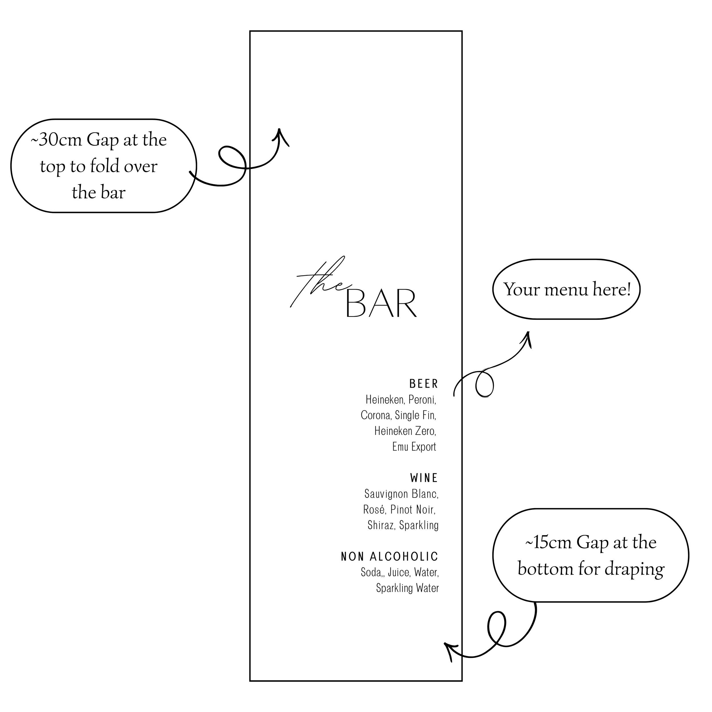 Copy of customer mockups.png