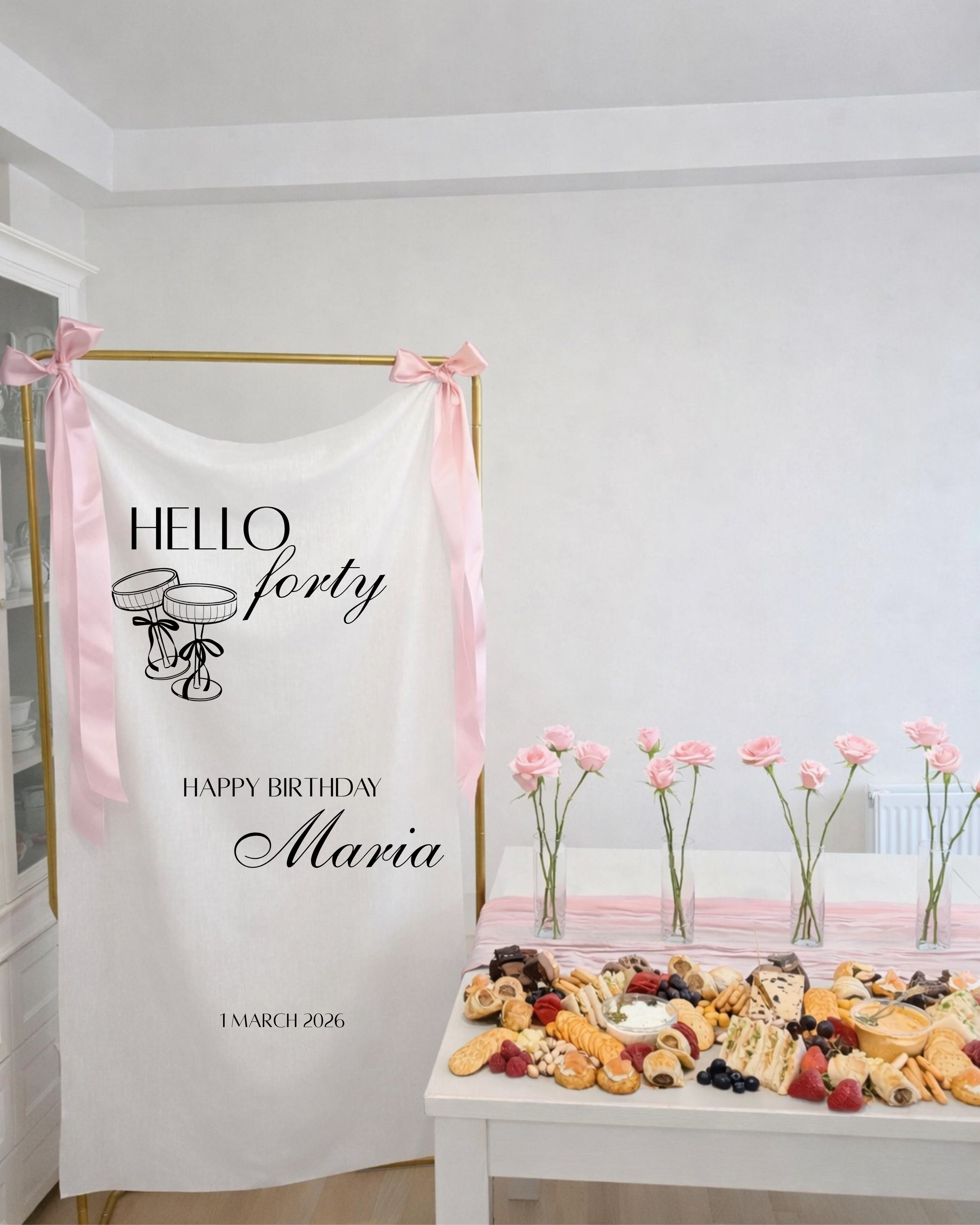 customer mockups (32).png