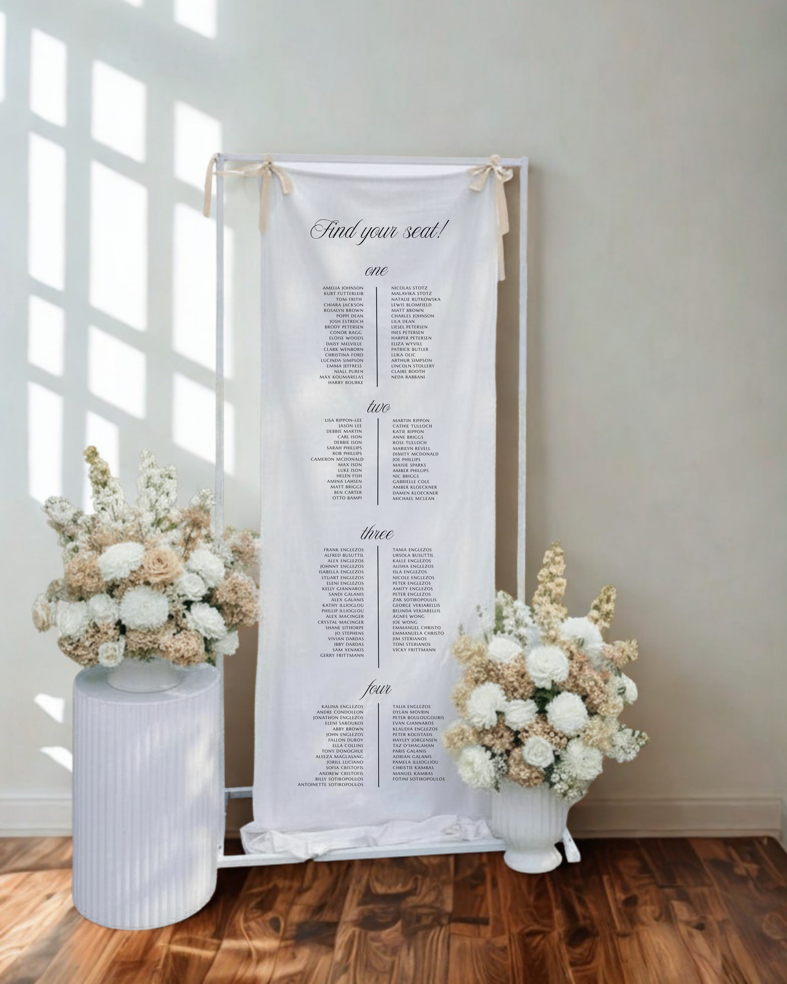 customer mockups - 2.png