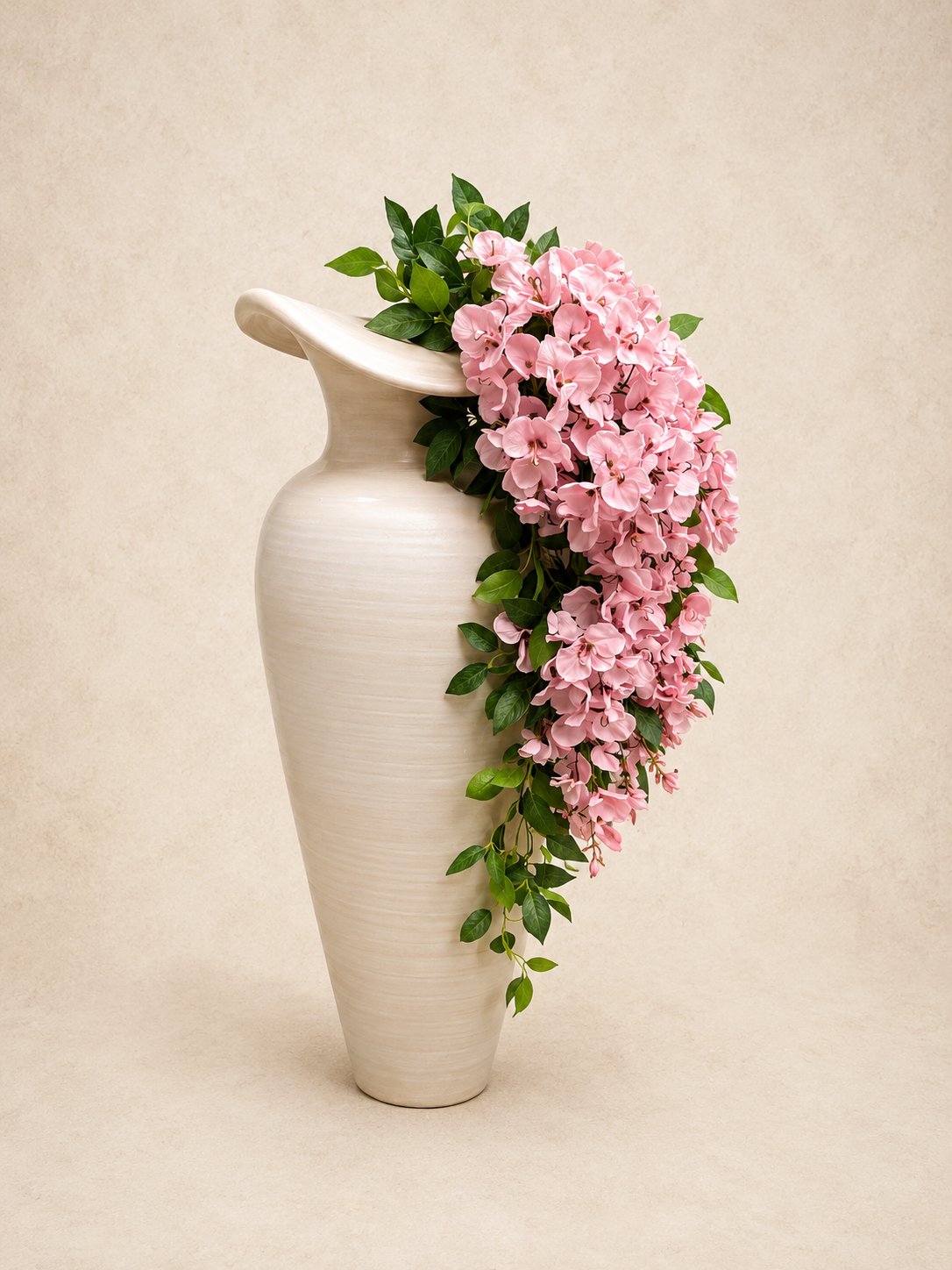 Artificial Floral Arrangements
