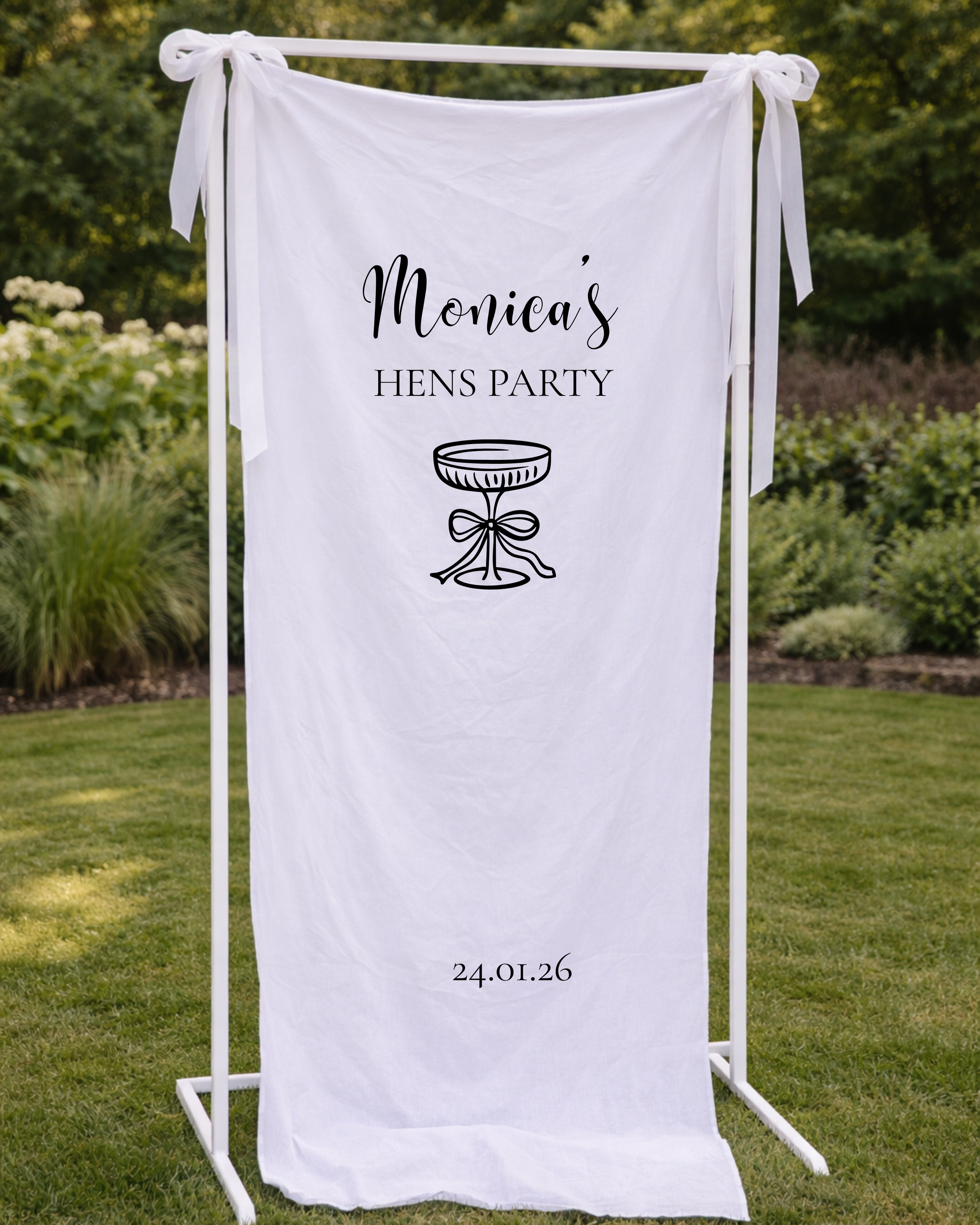 customer mockups (20).png