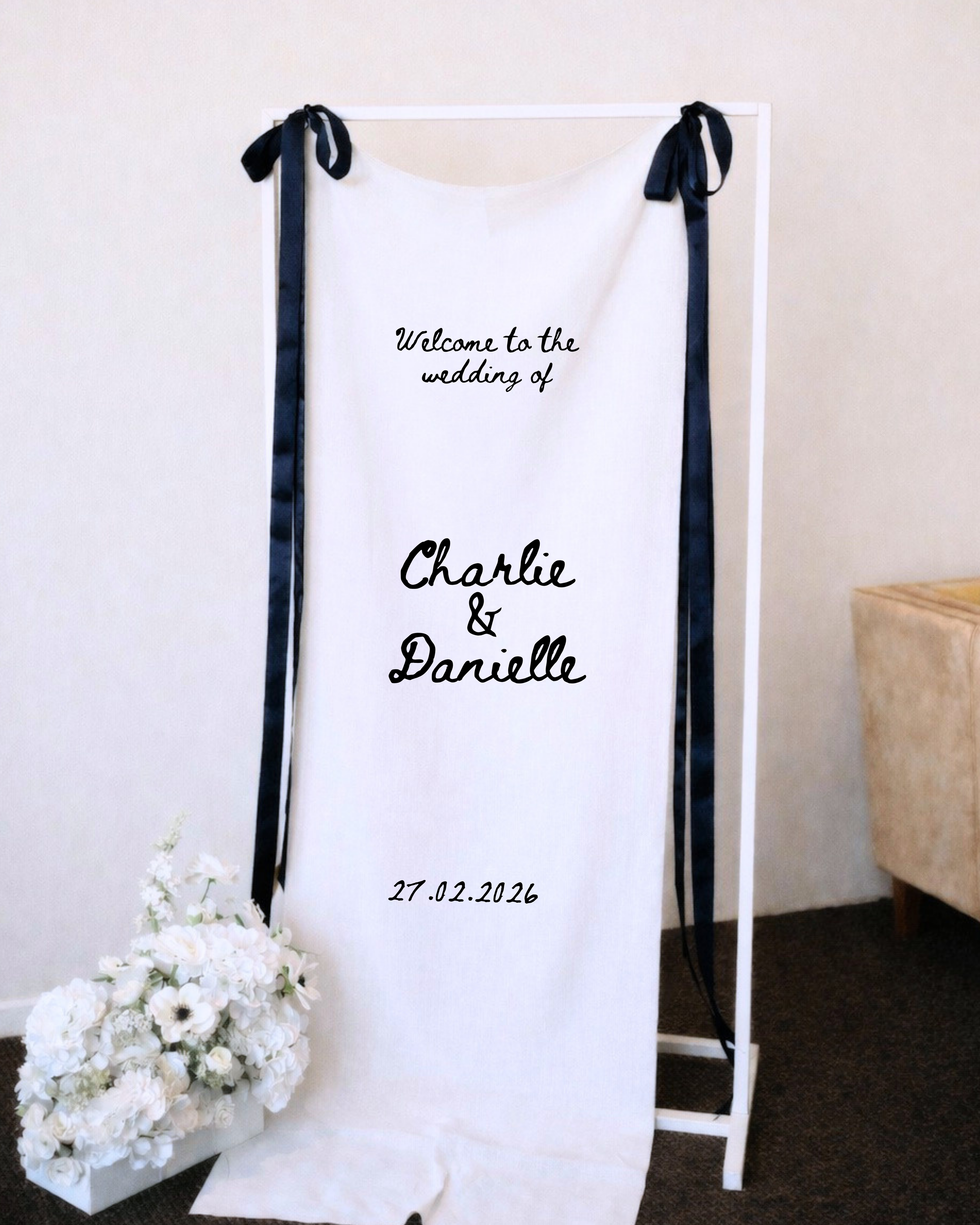 customer mockups (25).png