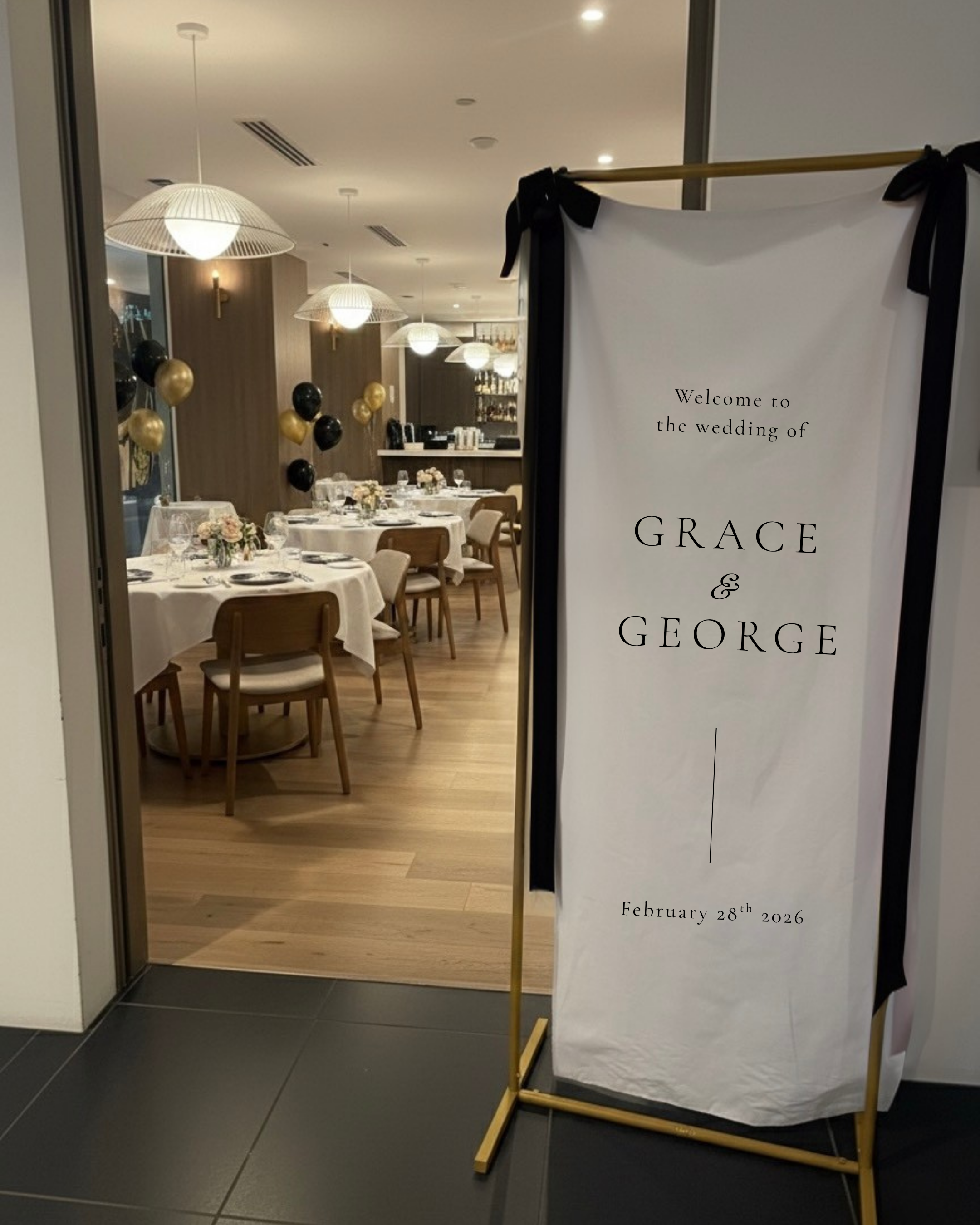 customer mockups (8).png