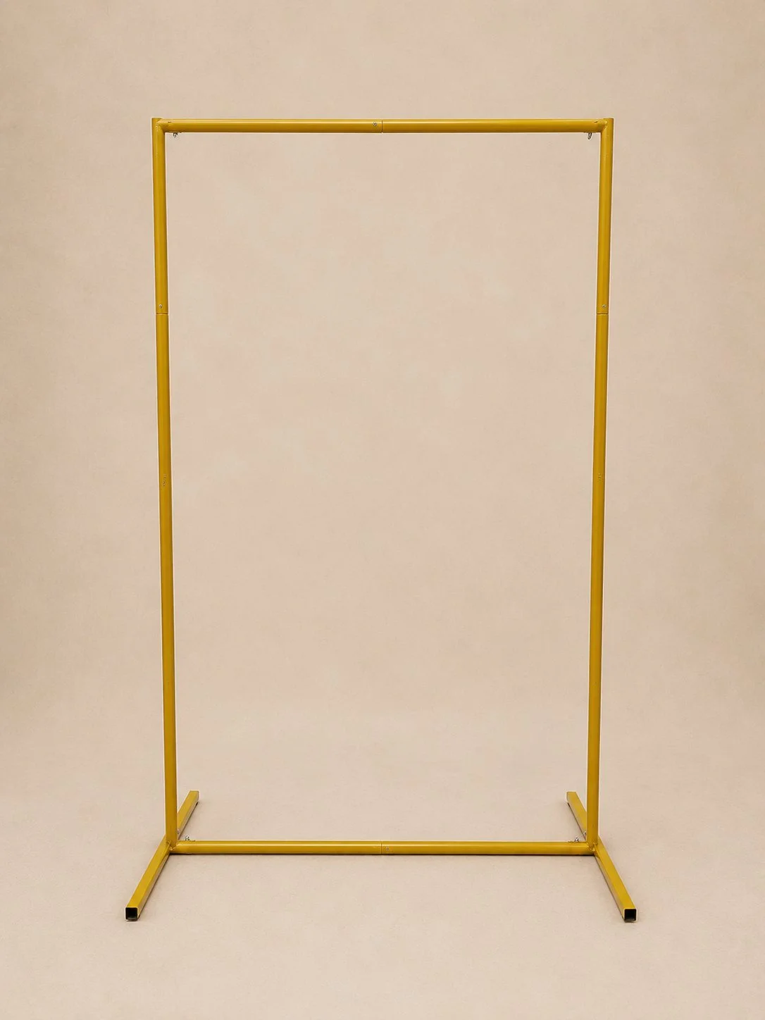 Large Gold Frame (90x170cm)