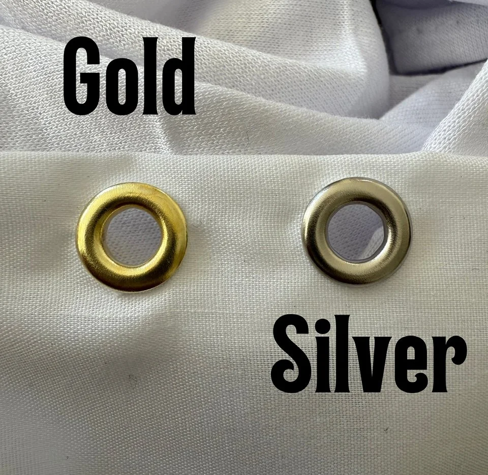 IMG_8868.jpeg (Copy)