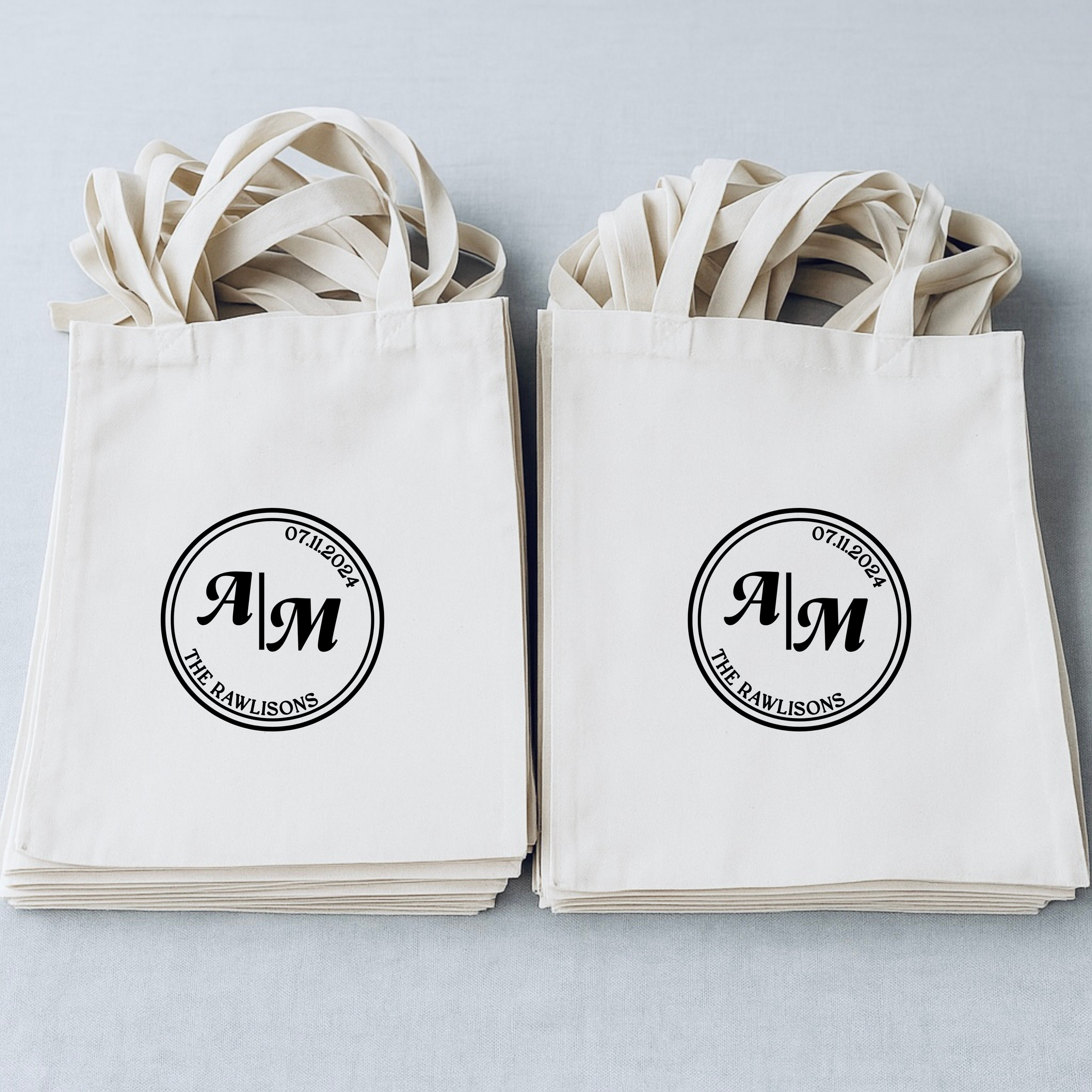 Tote Bags - 52.png