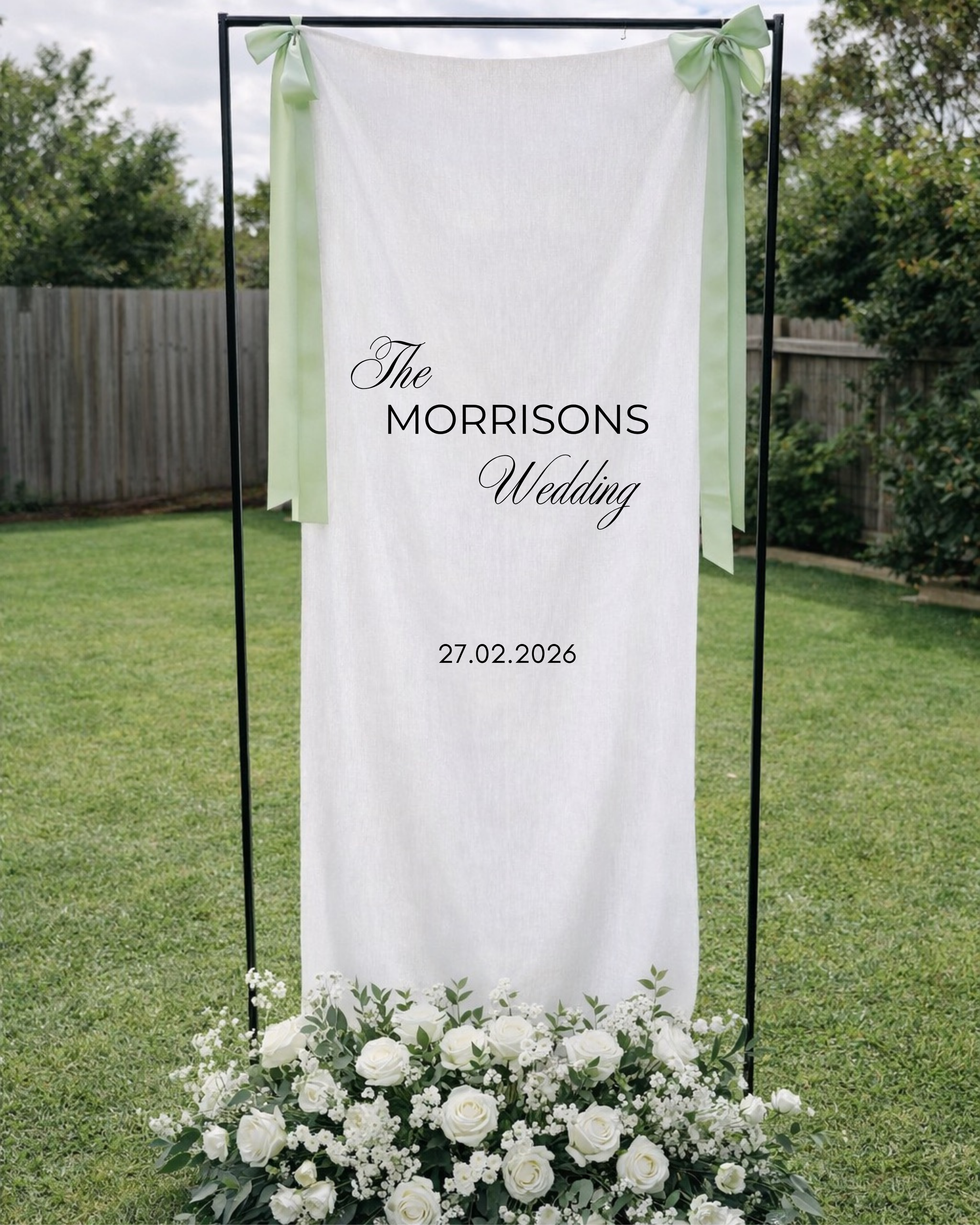 customer mockups (29).png