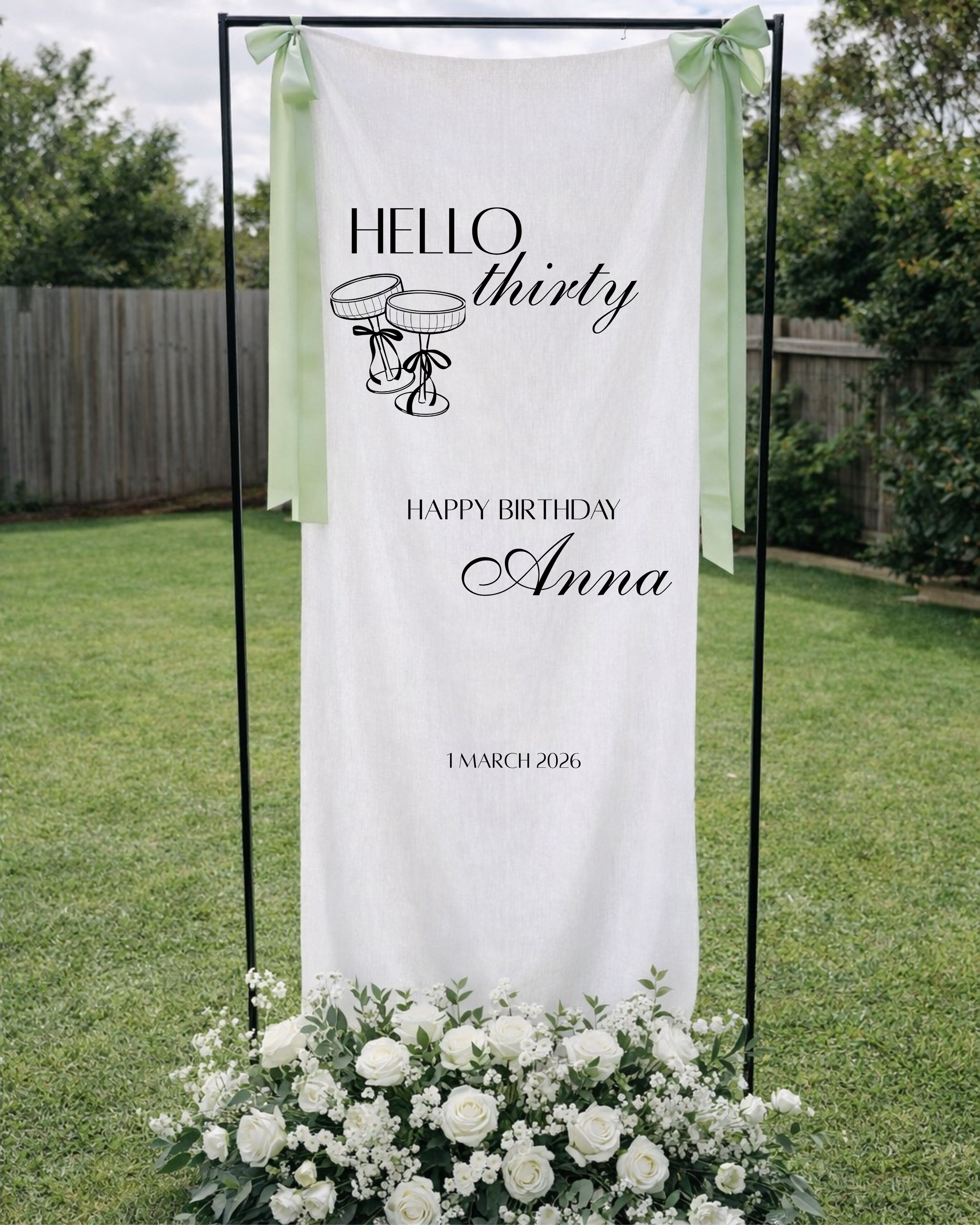 customer mockups (30).png