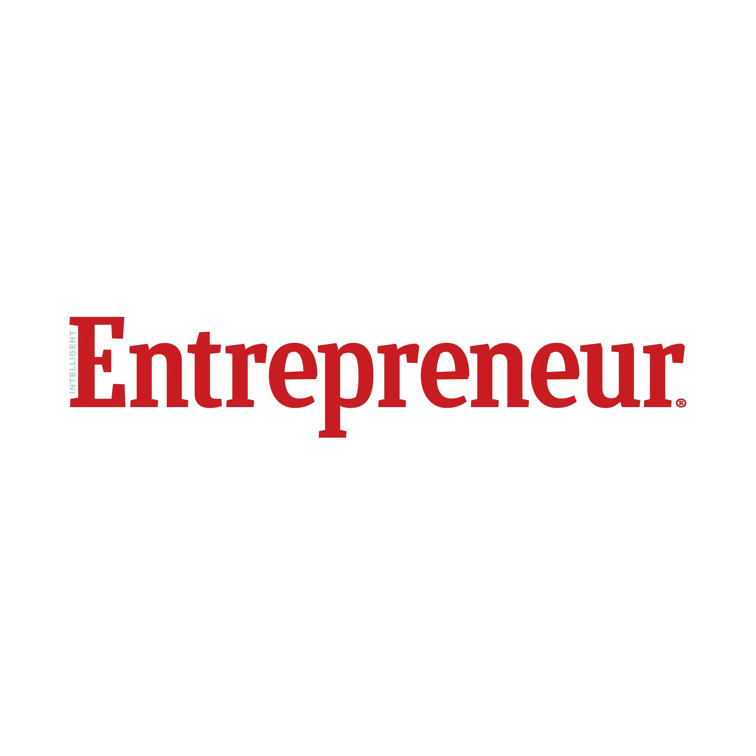 Entrepreneur-NEW-LOGO-Square-1.jpg