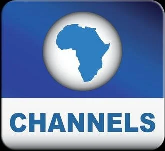 Channels_TV.jpg