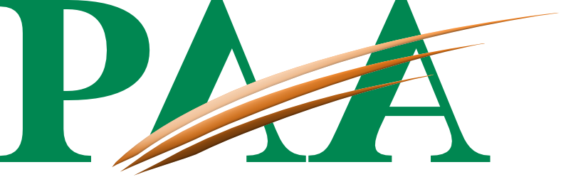 Prince Adewole Adebayo