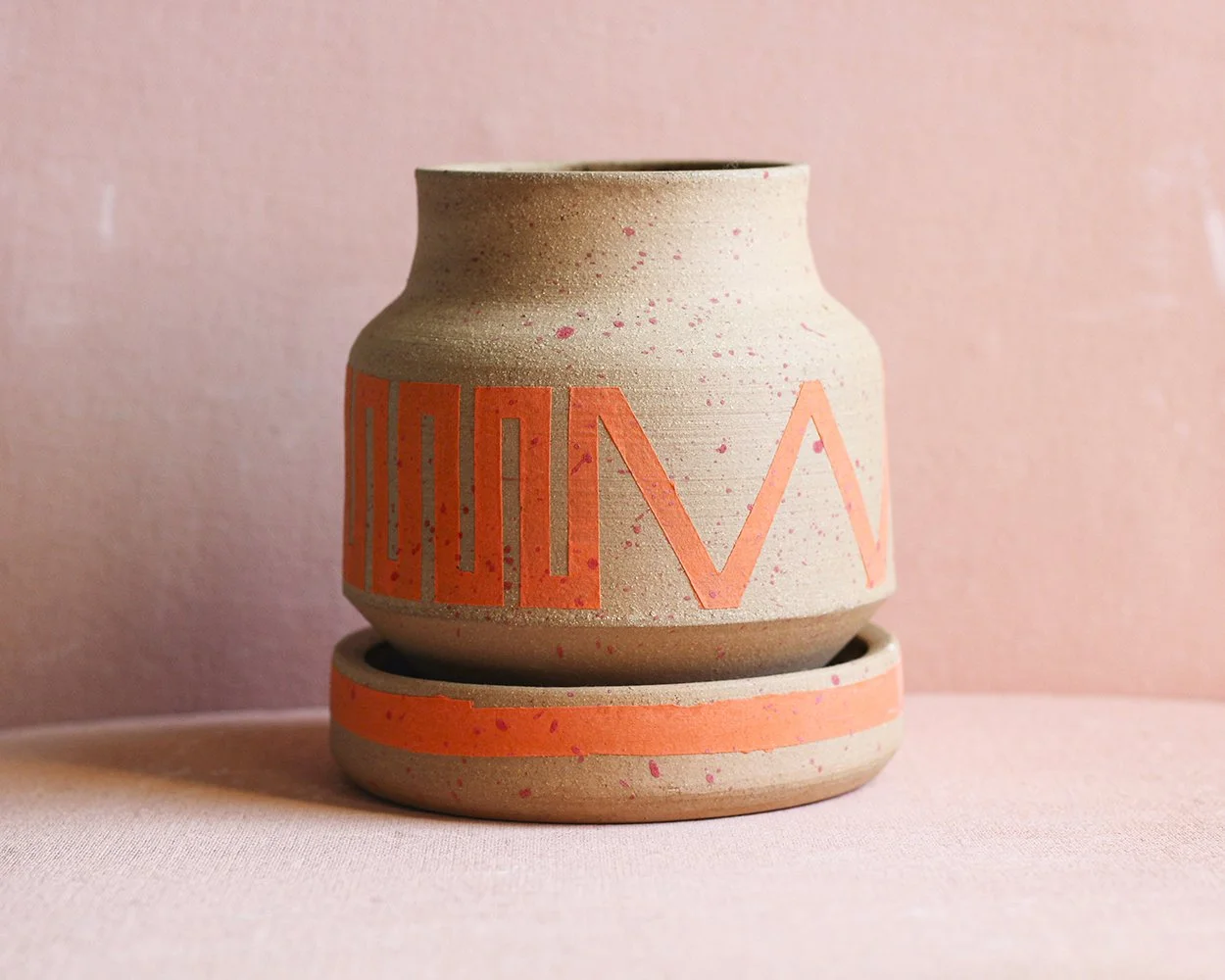 Kays_Ceramics_006.jpg