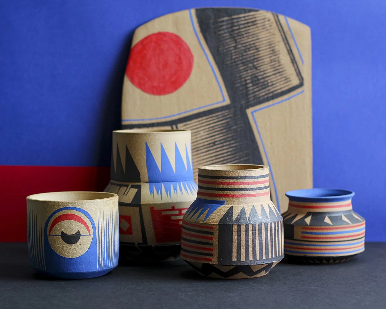 Kays_Ceramics_010.jpg