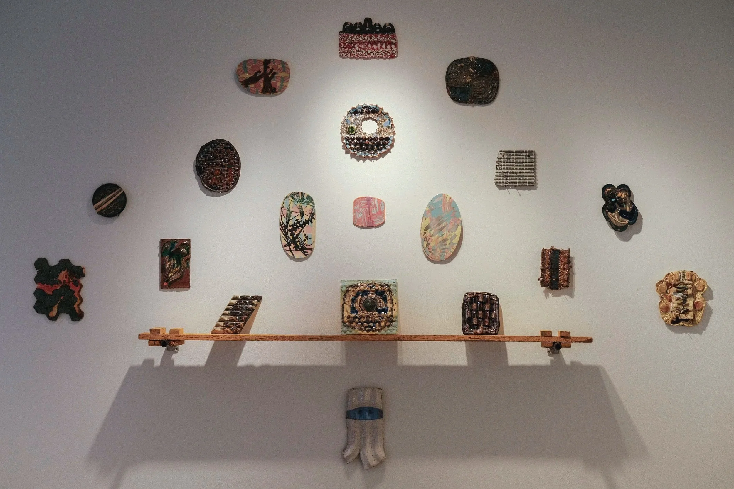 Don't Play Yourself, Don't Play Your People 
                                    (2025)