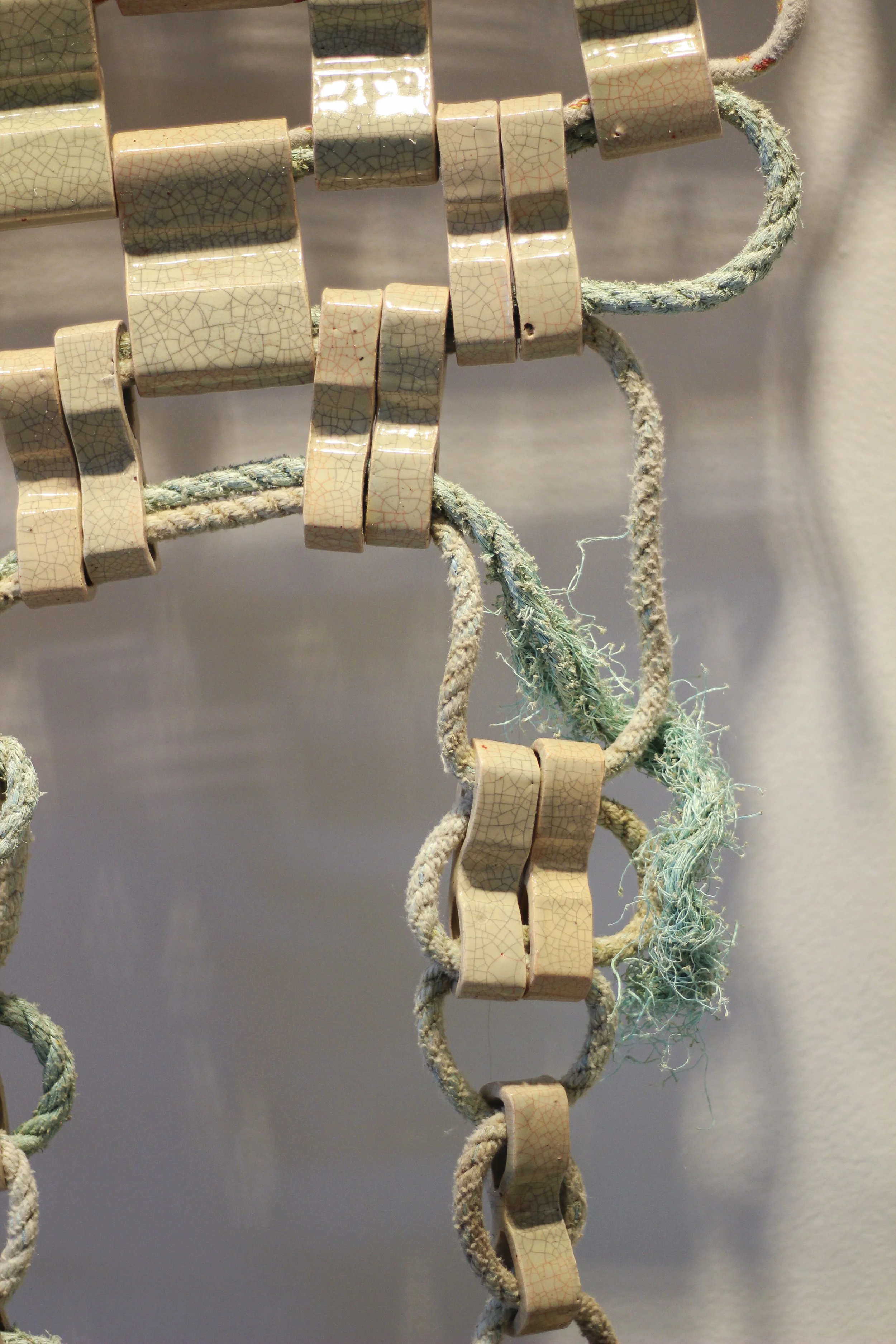 Surface Tension (2025)