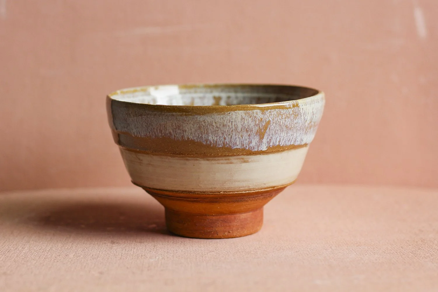 Kays_ceramics_004.jpg