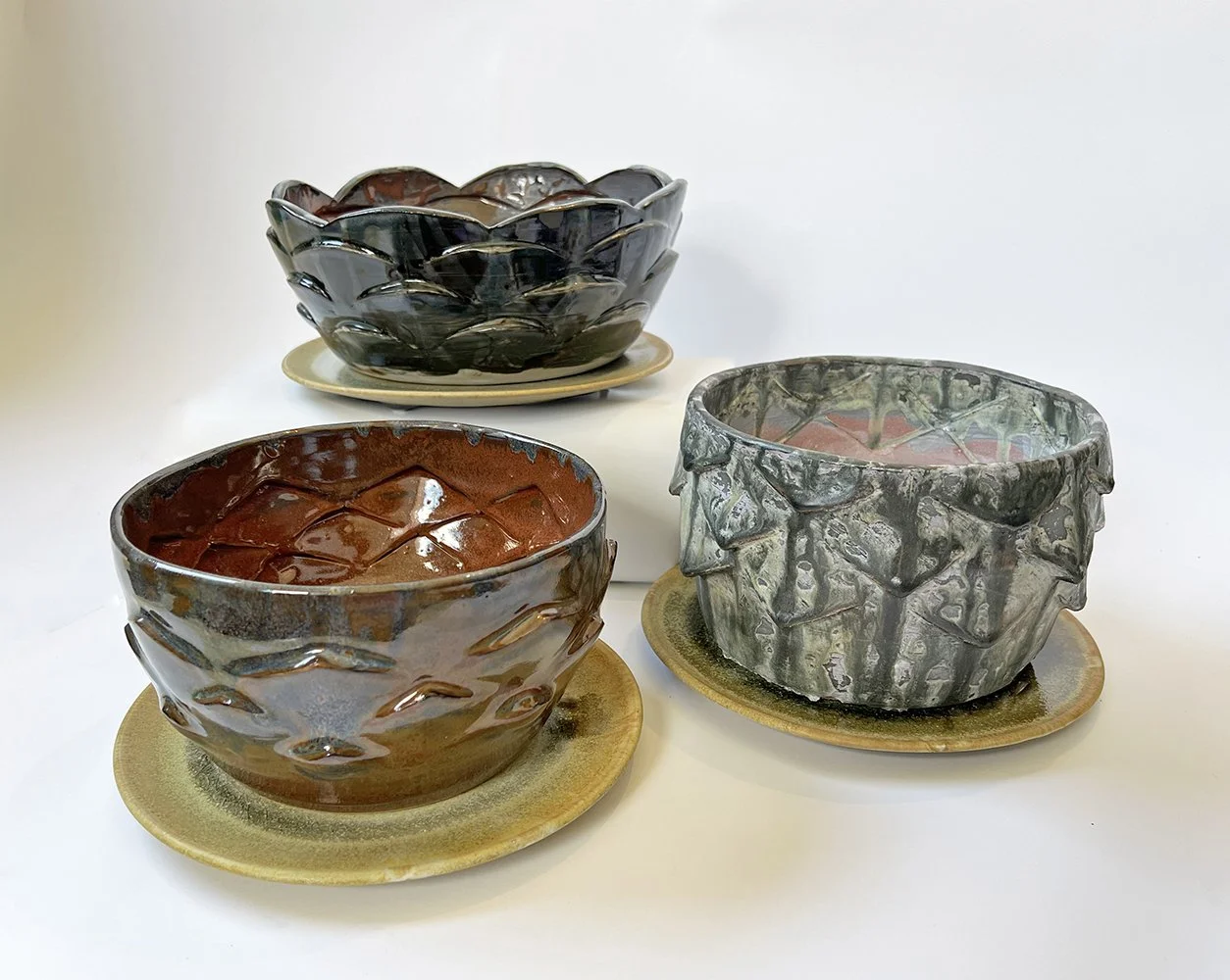 Kays_Ceramics_012.jpg