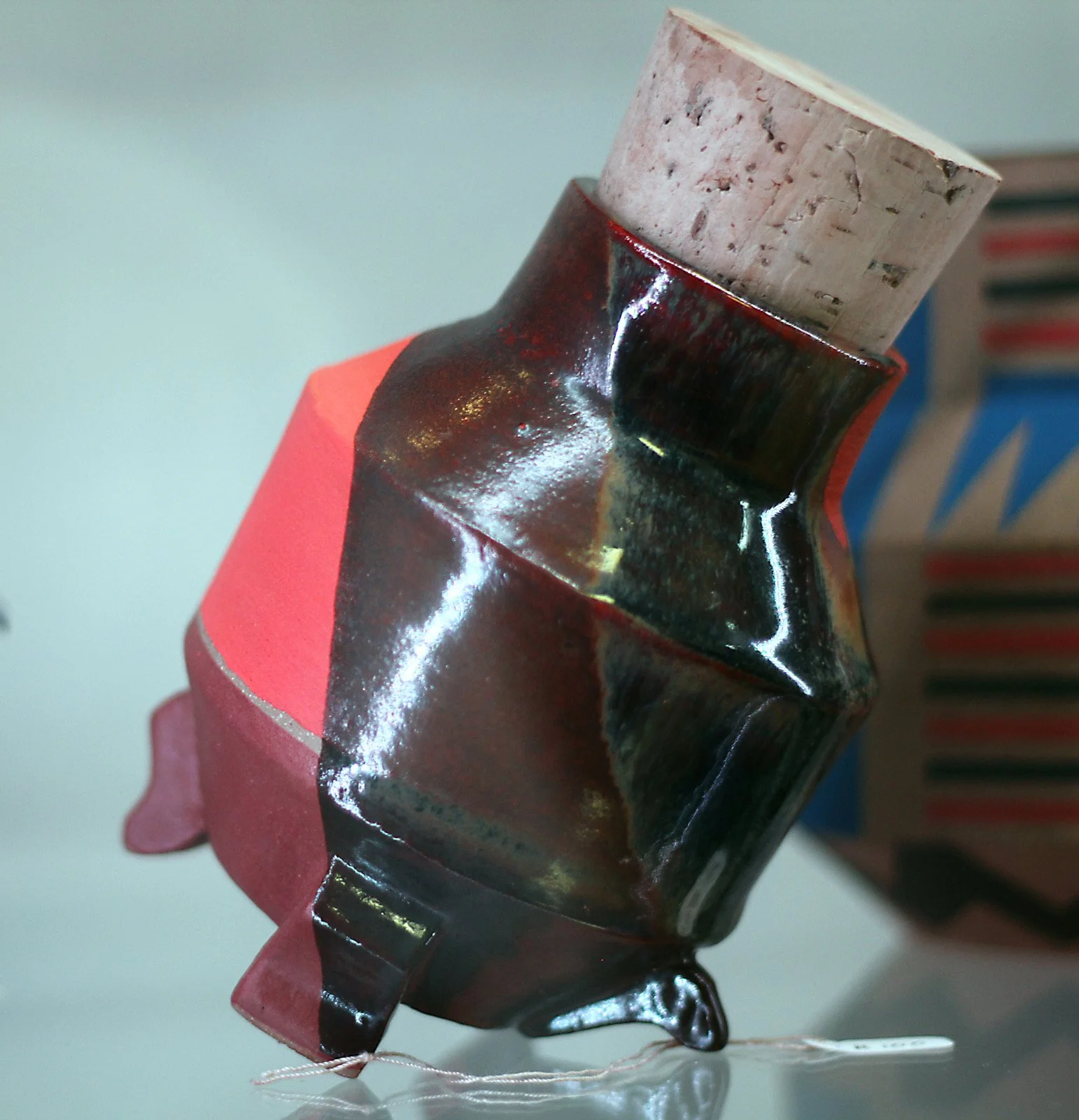 AfterlightImage 3.JPG